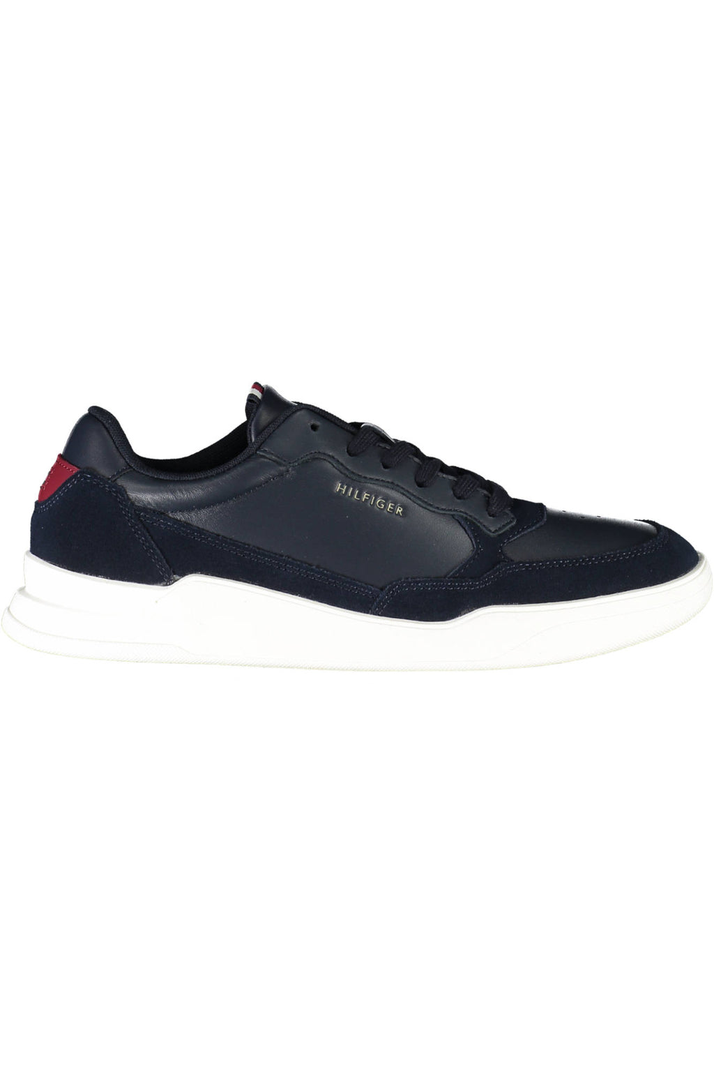 Sneakers TOMMY HILFIGER Blu FM0FM04358
