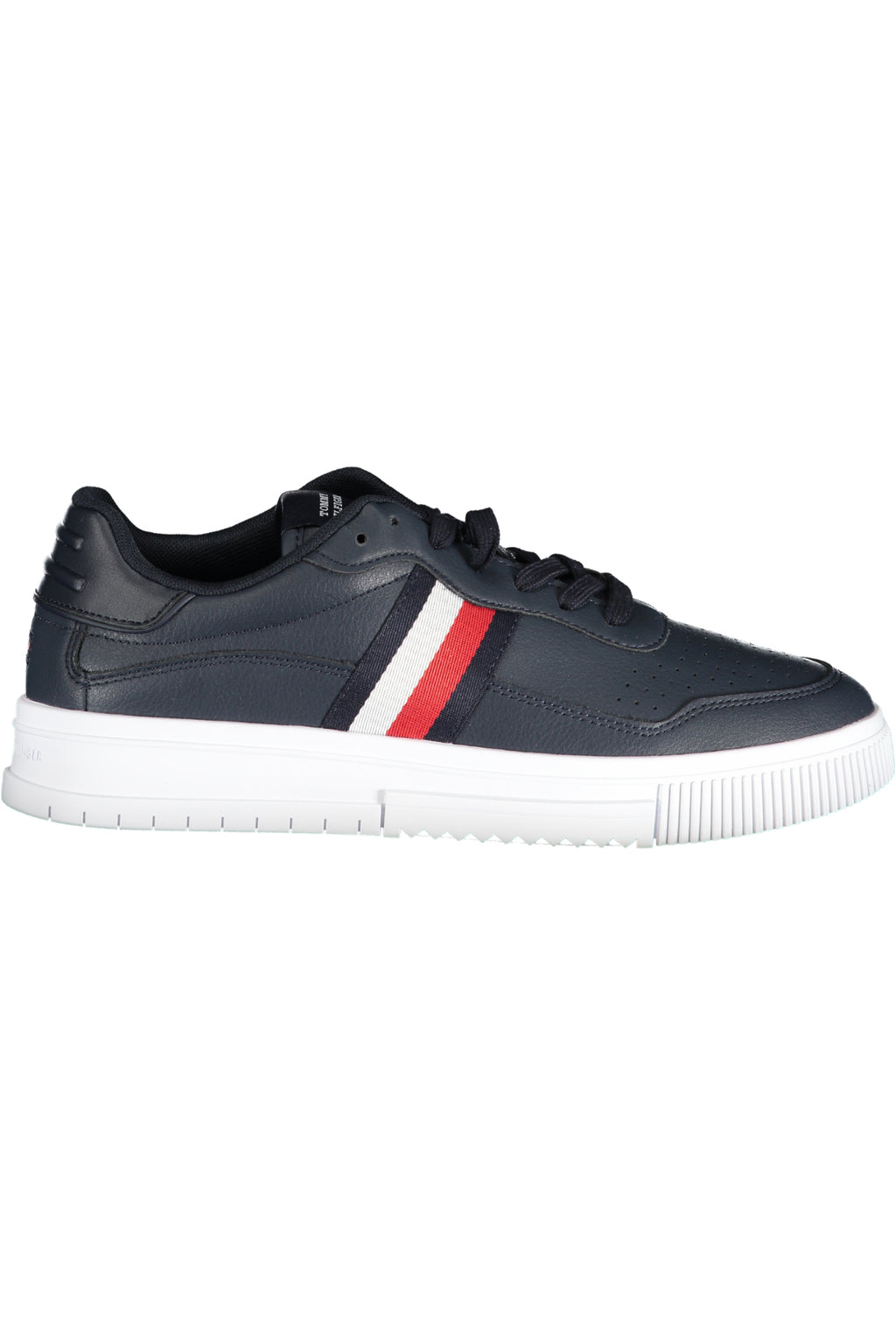 Sneakers TOMMY HILFIGER Blu FM0FM04824