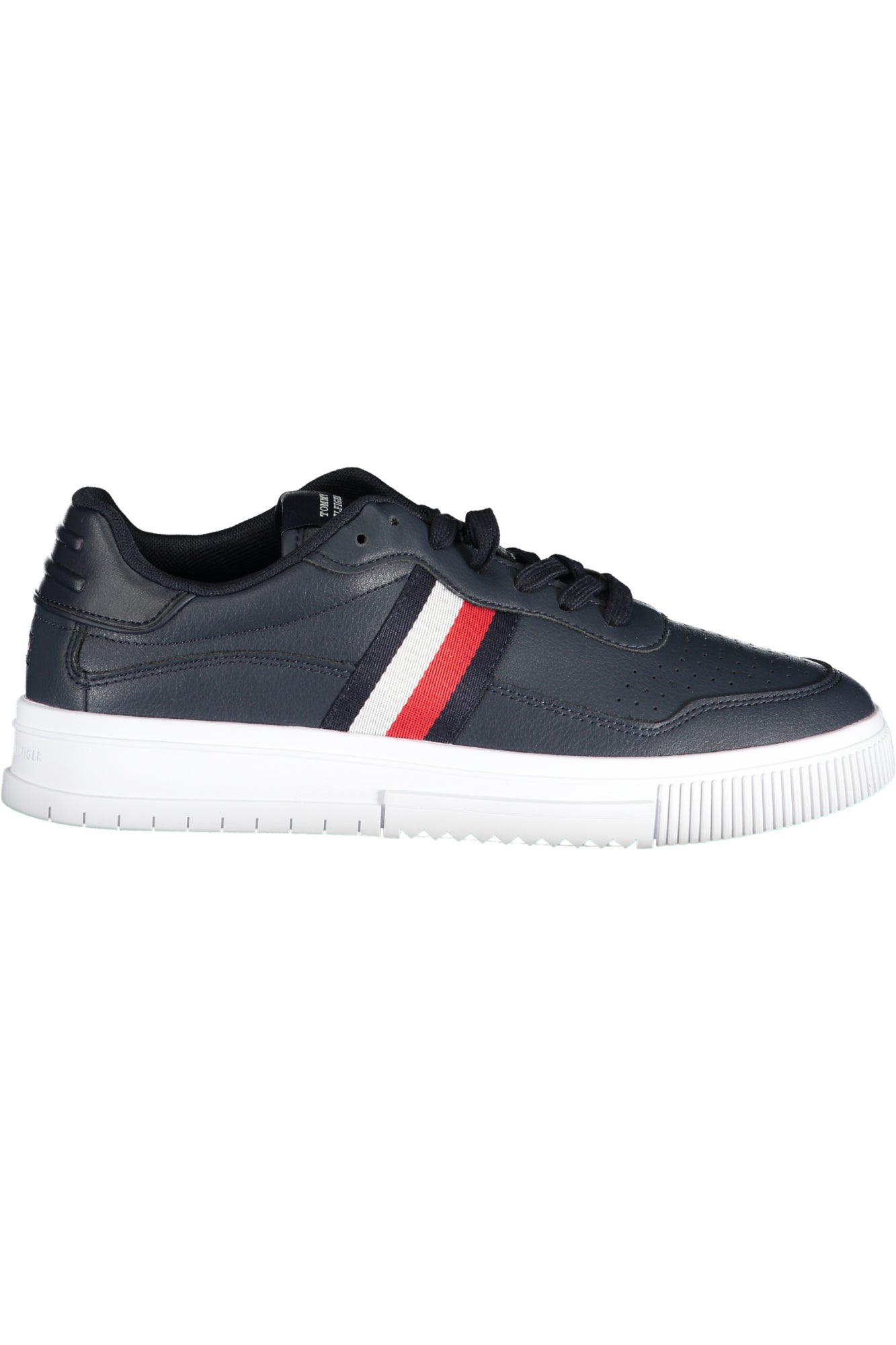 Sneakers TOMMY HILFIGER Blu FM0FM04824