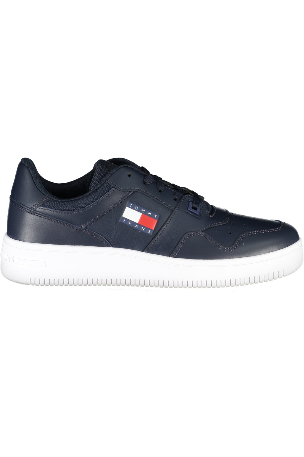 Sneakers Tommy Hilfiger Blu EM0EM01395