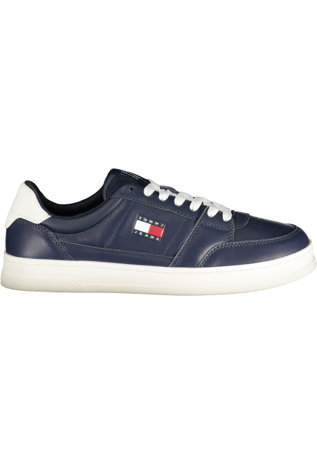 Sneakers TOMMY HILFIGER Blu EM0EM01574