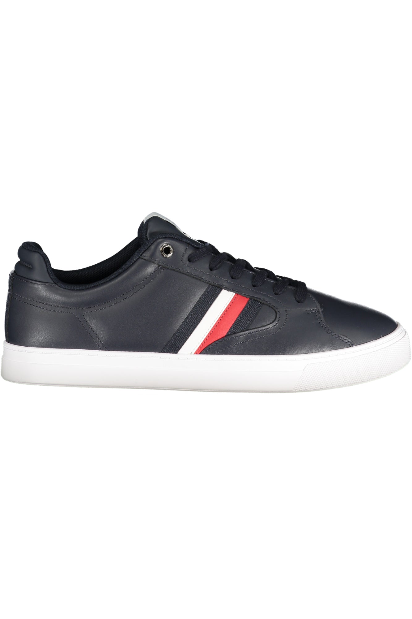 Sneakers TOMMY HILFIGER Blu FM0FM05628