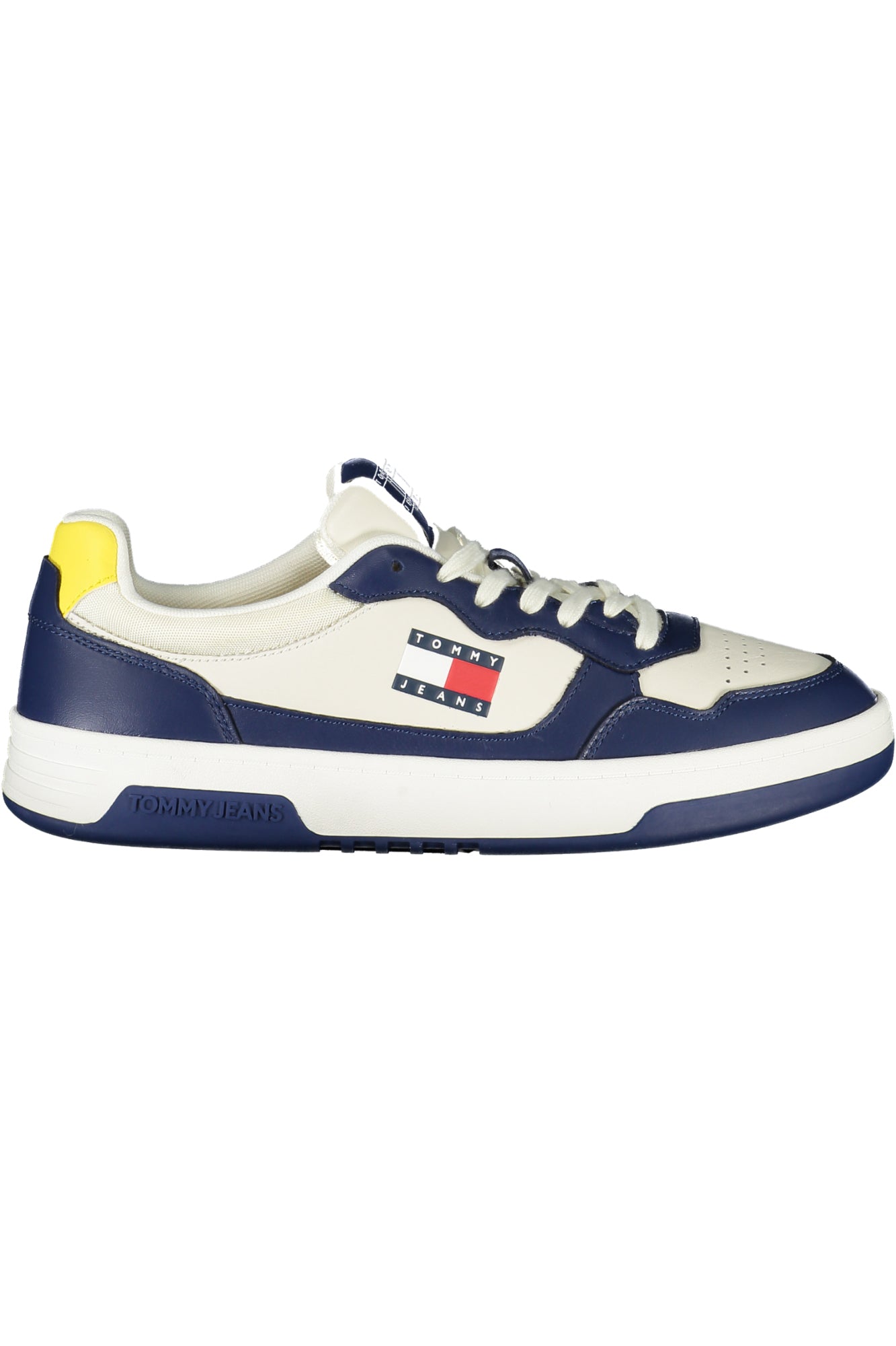 Sneakers TOMMY HILFIGER Blu