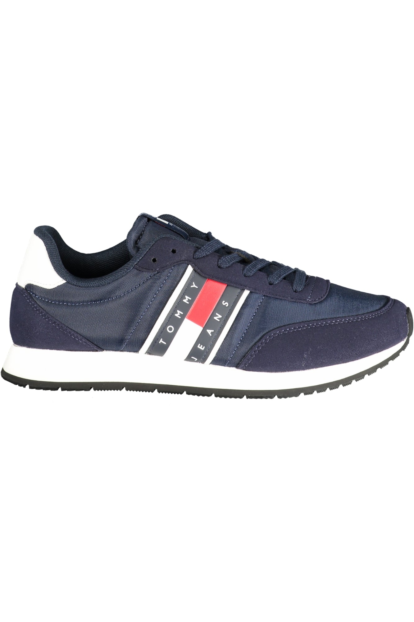 Sneakers TOMMY HILFIGER Blu