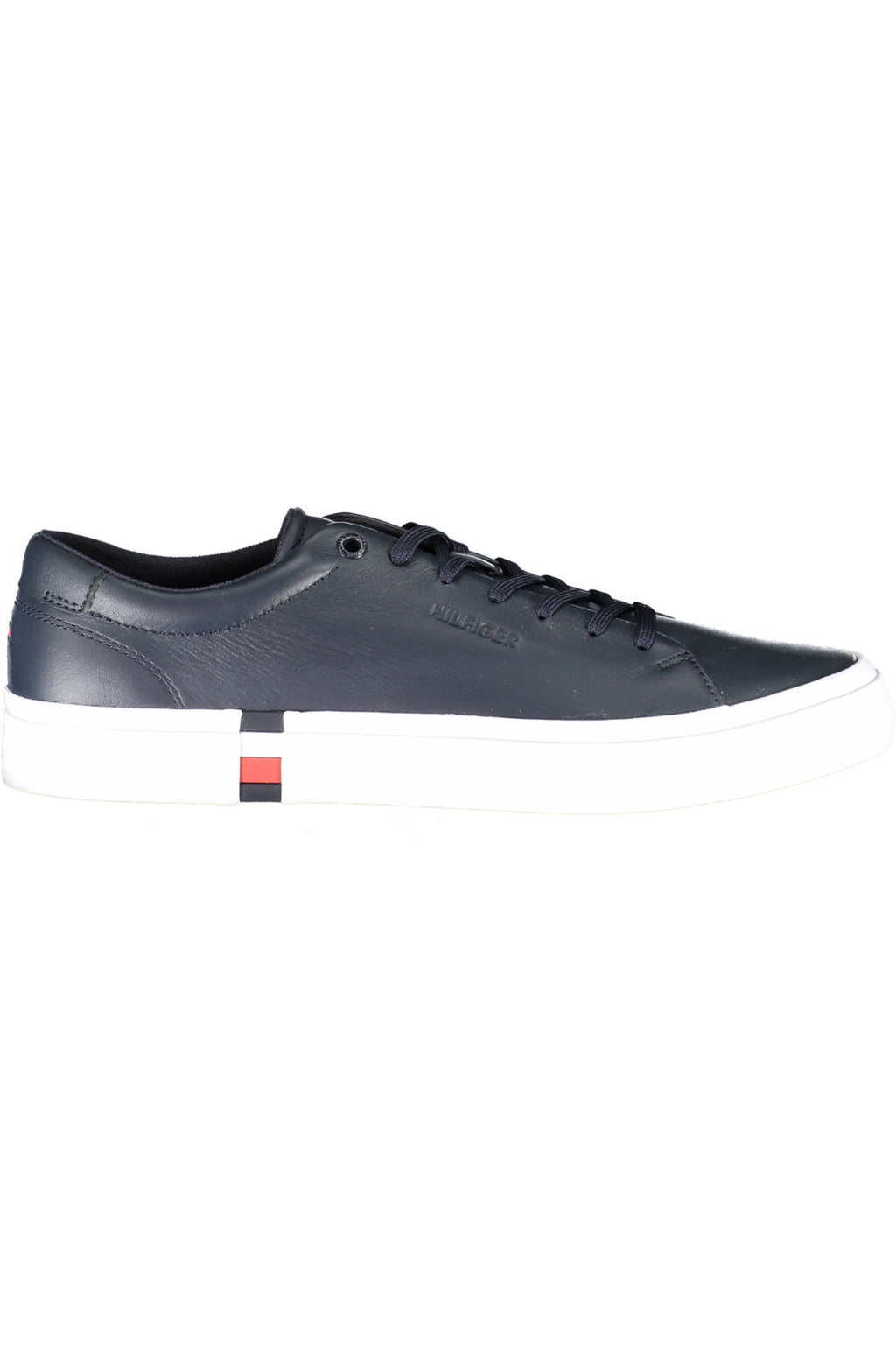 Sneakers TOMMY HILFIGER Blu FM0FM04351
