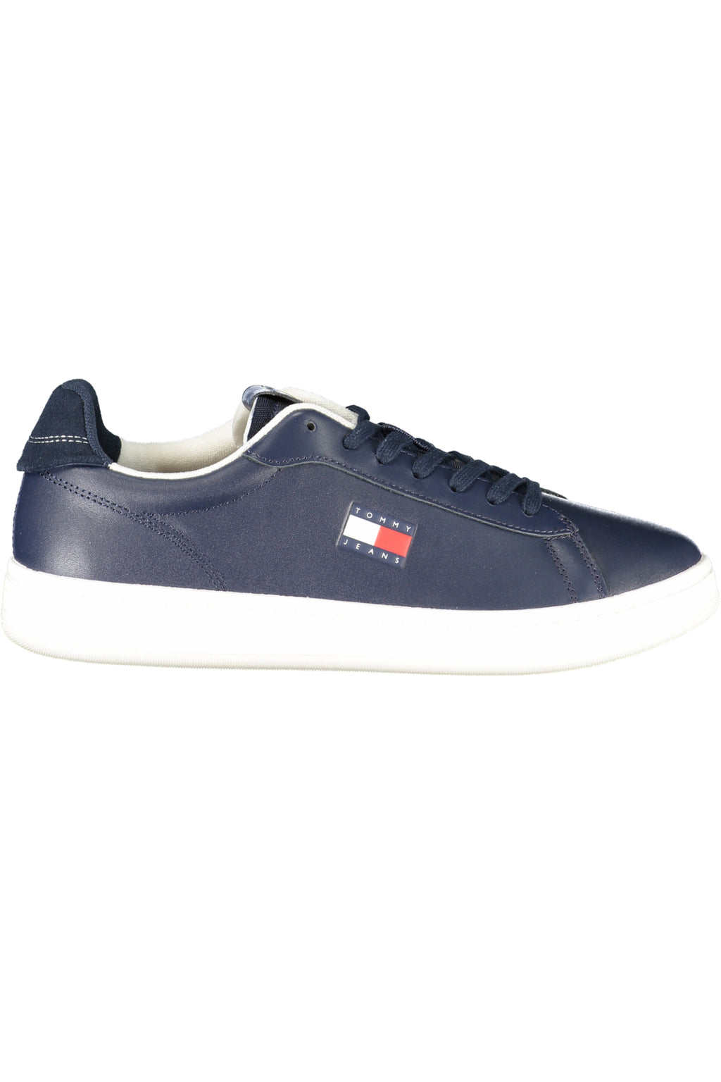 Sneakers TOMMY HILFIGER Blu EM0EM01596