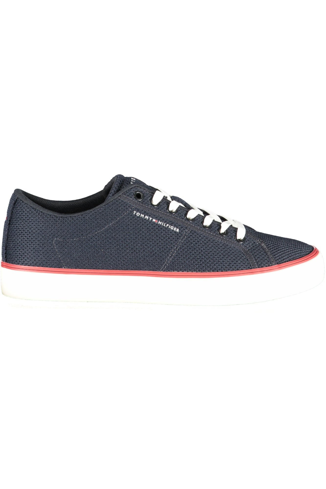 Sneakers TOMMY HILFIGER Blu FM0FM05820