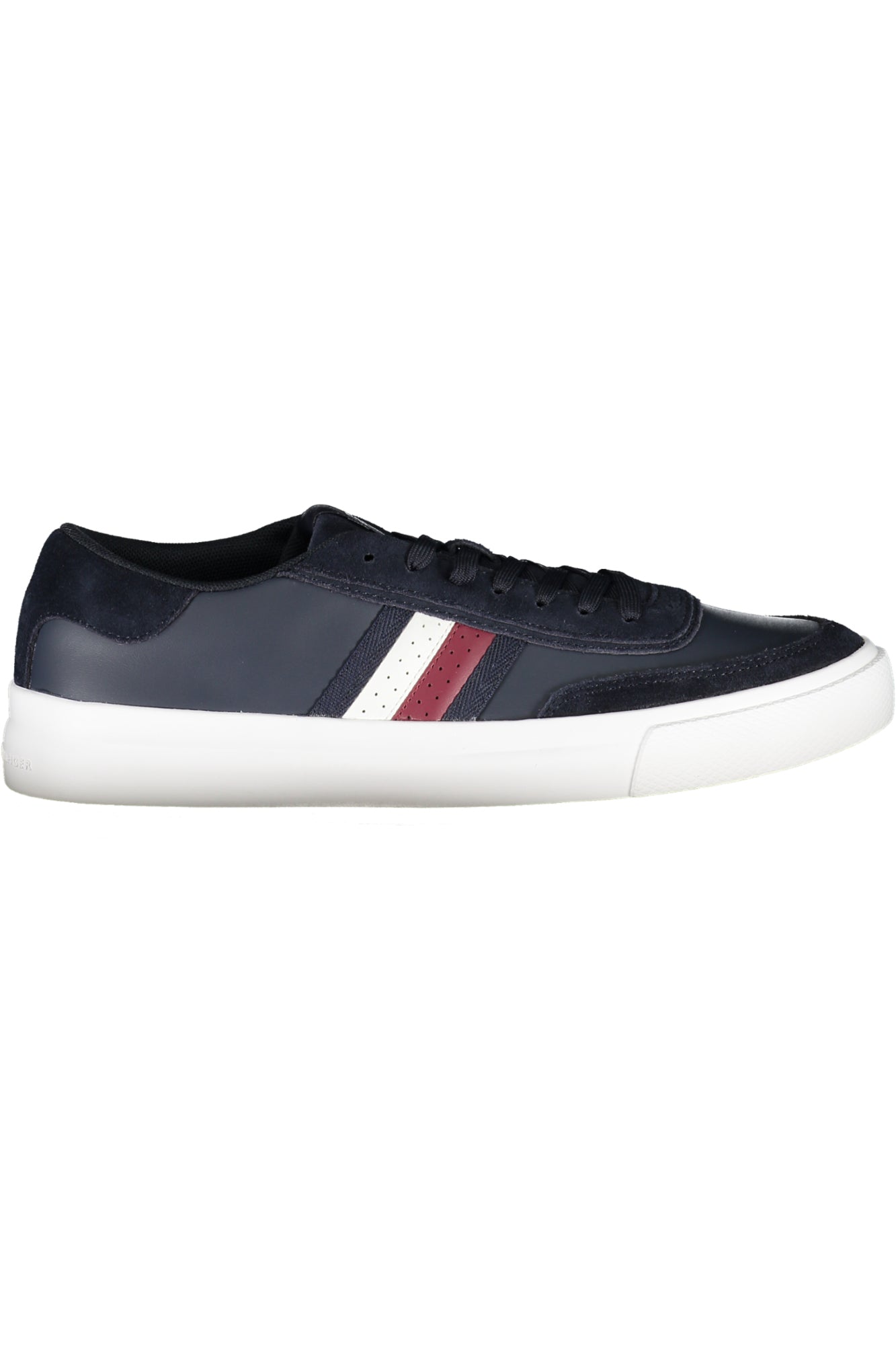 Sneakers TOMMY HILFIGER Blu