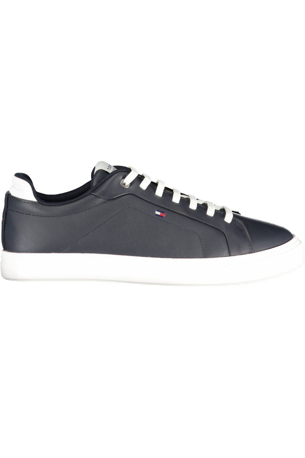 Sneakers TOMMY HILFIGER Blu
