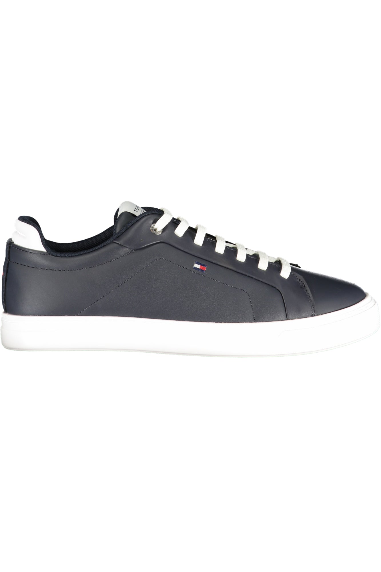 Sneakers TOMMY HILFIGER Blu