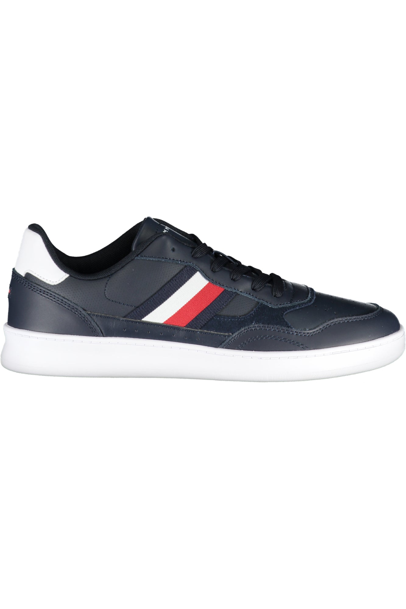 Sneakers TOMMY HILFIGER Blu