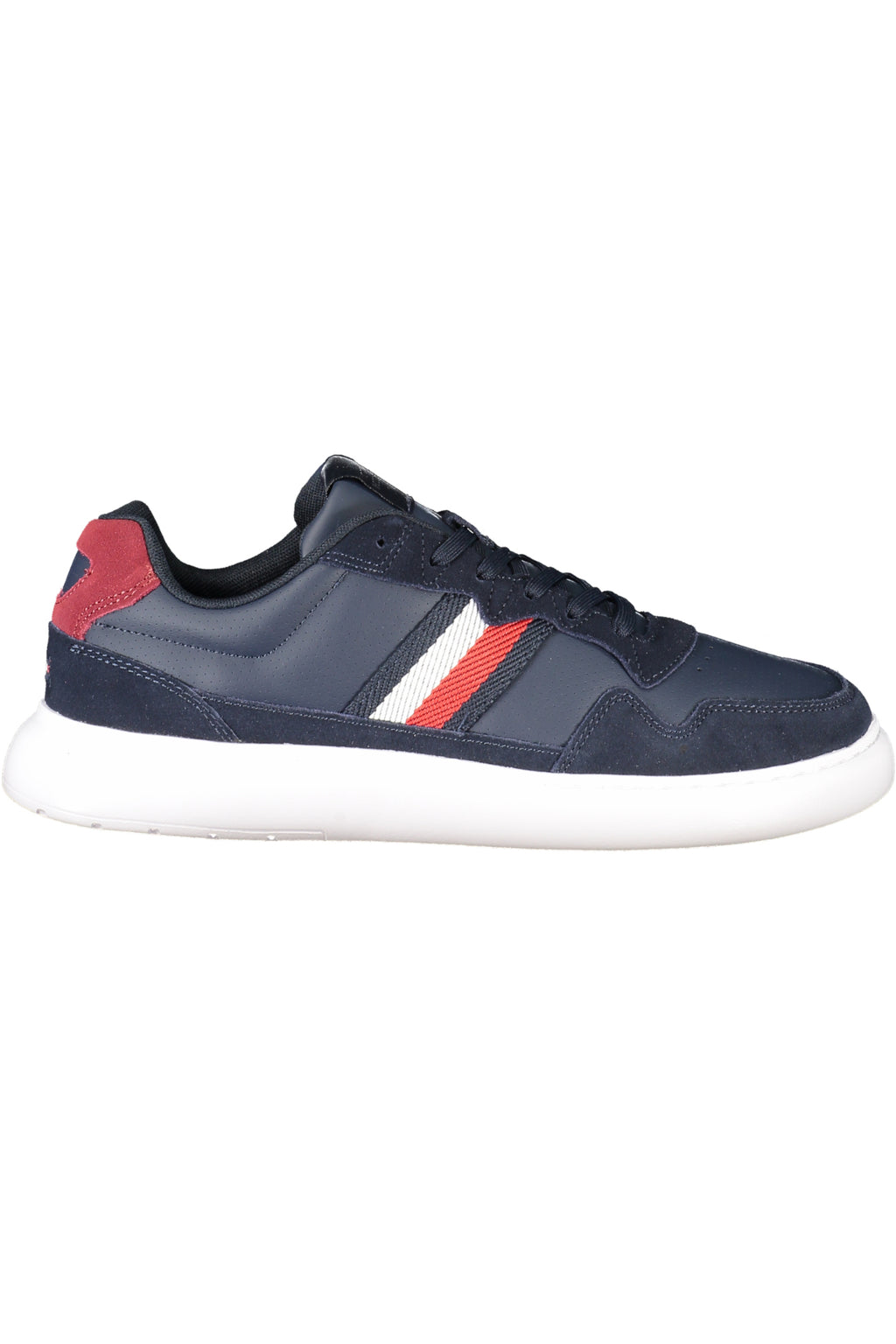 Sneakers TOMMY HILFIGER Blu