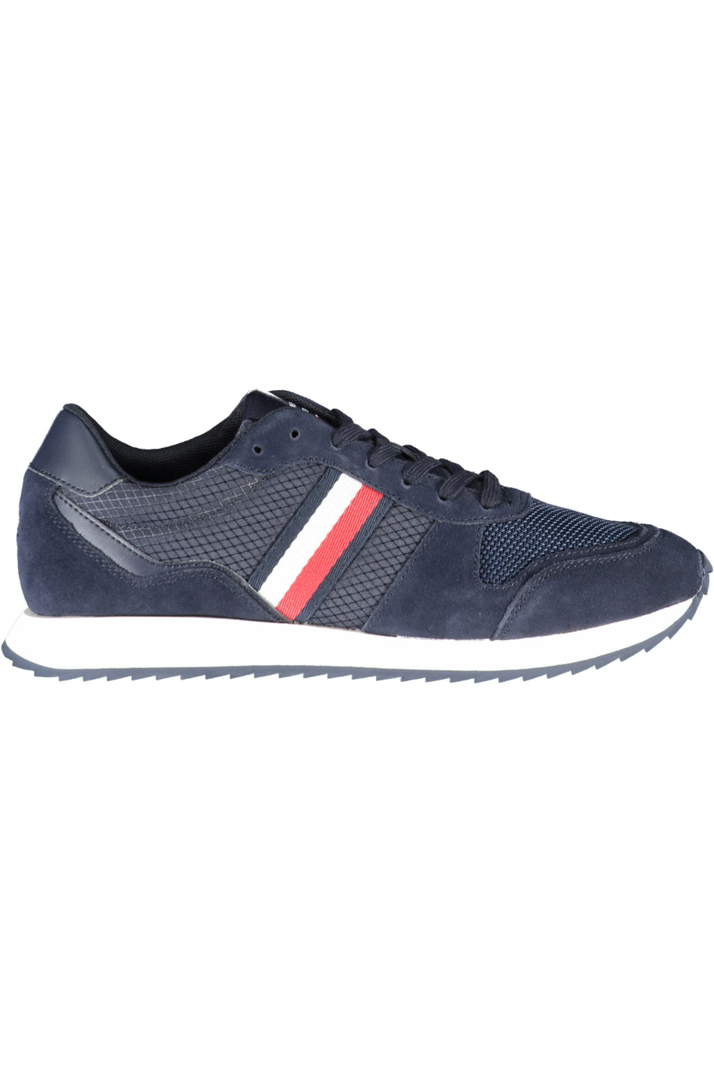 Sneakers TOMMY HILFIGER Blu
