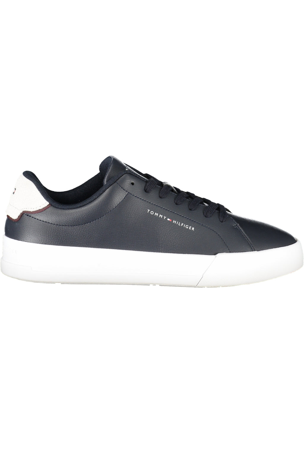 Sneakers TOMMY HILFIGER Blu