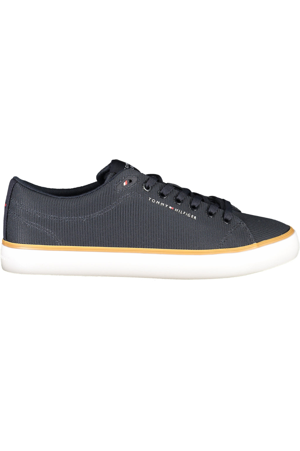 Sneakers TOMMY HILFIGER Blu