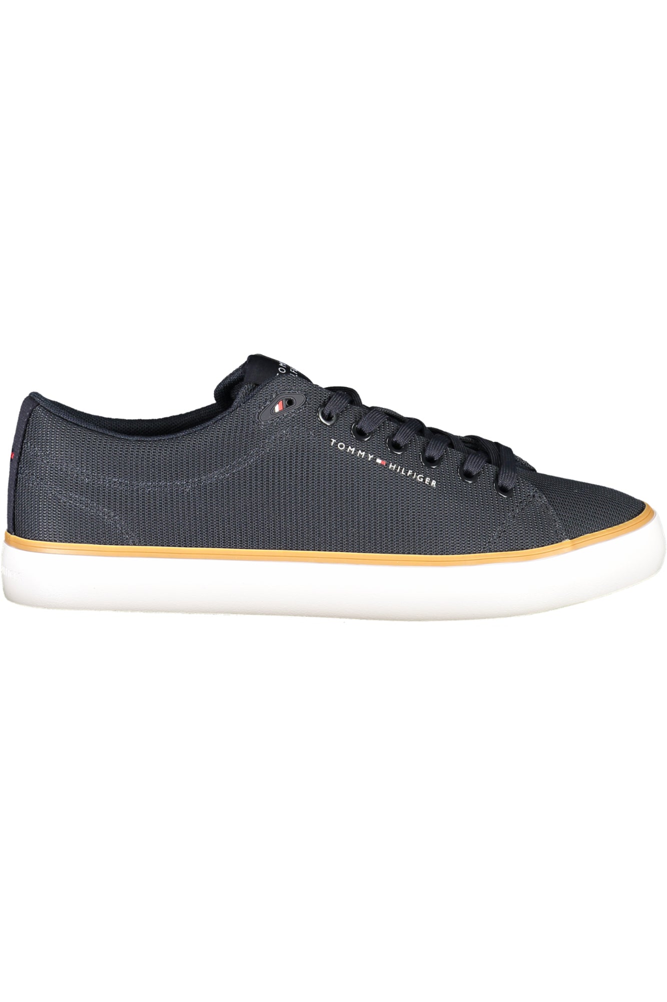Sneakers TOMMY HILFIGER Blu