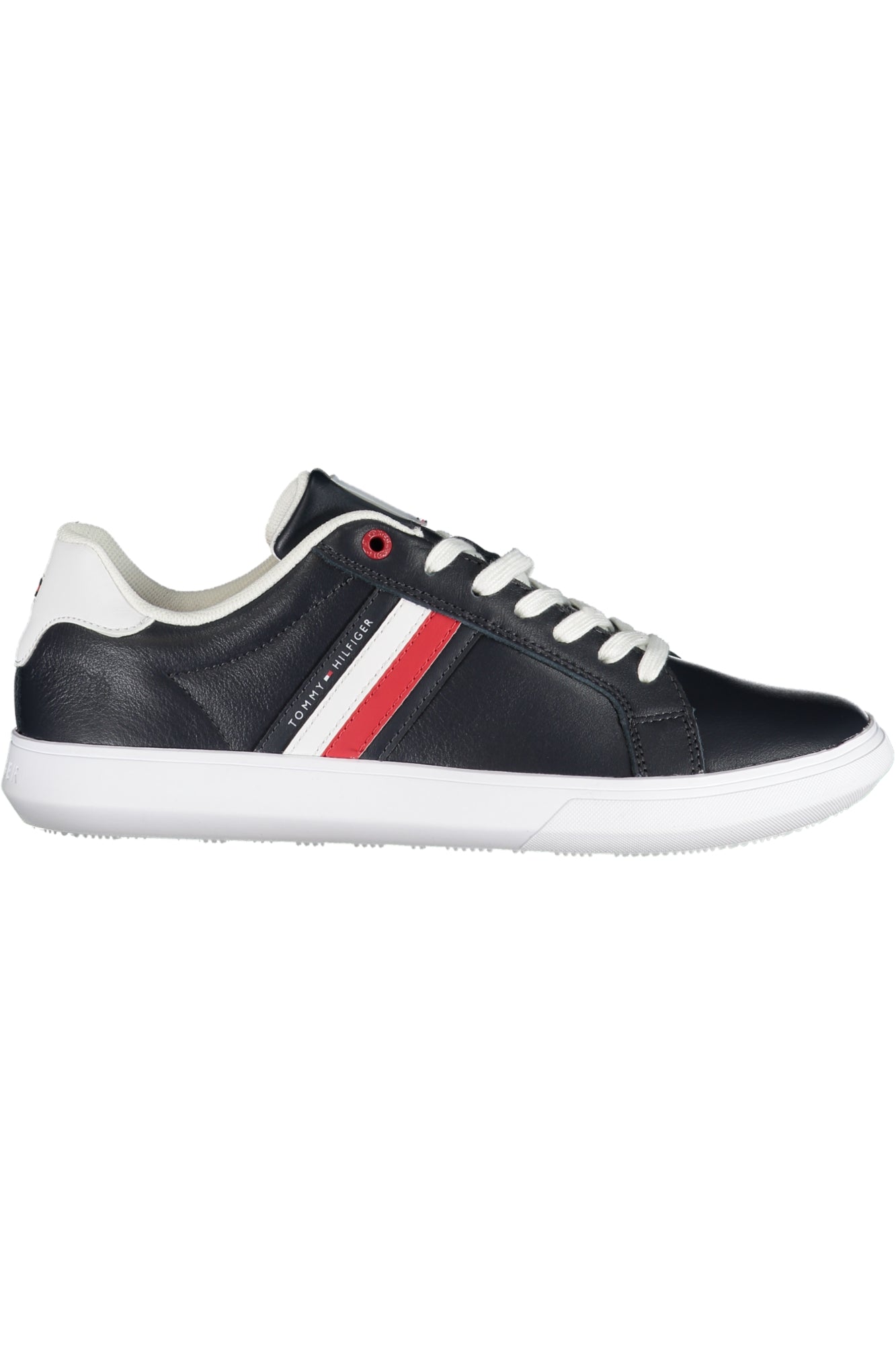 Sneakers TOMMY HILFIGER Blu