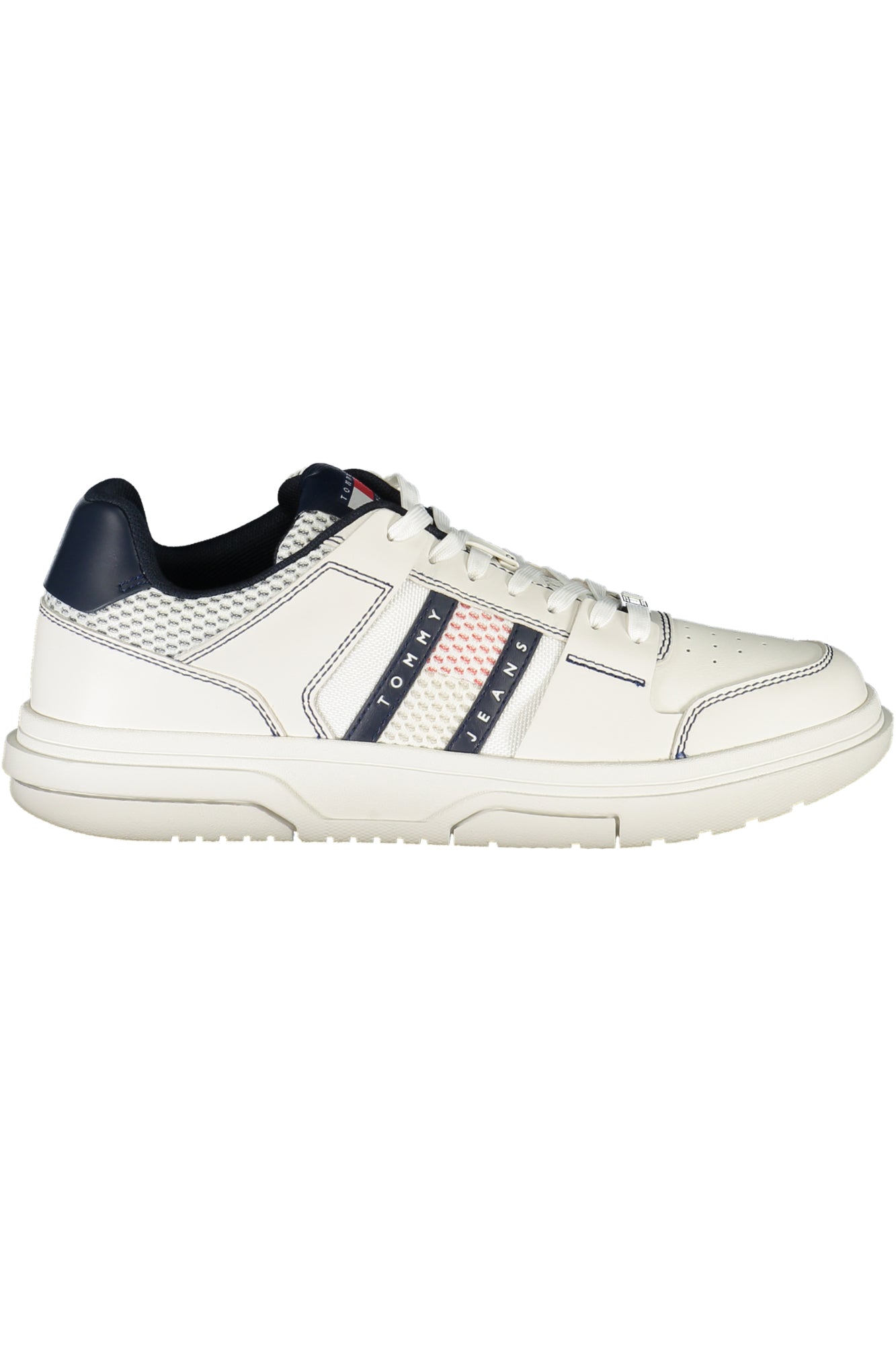 Sneakers TOMMY HILFIGER Blu
