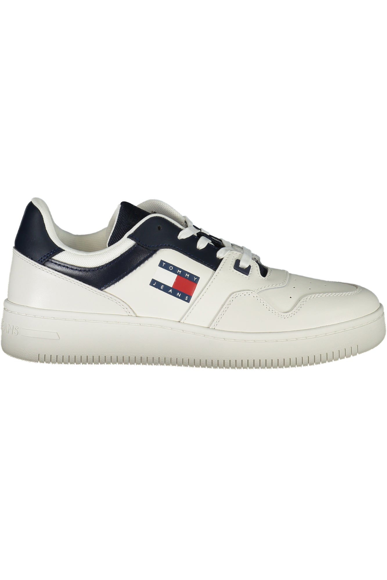 Sneakers TOMMY HILFIGER Blu