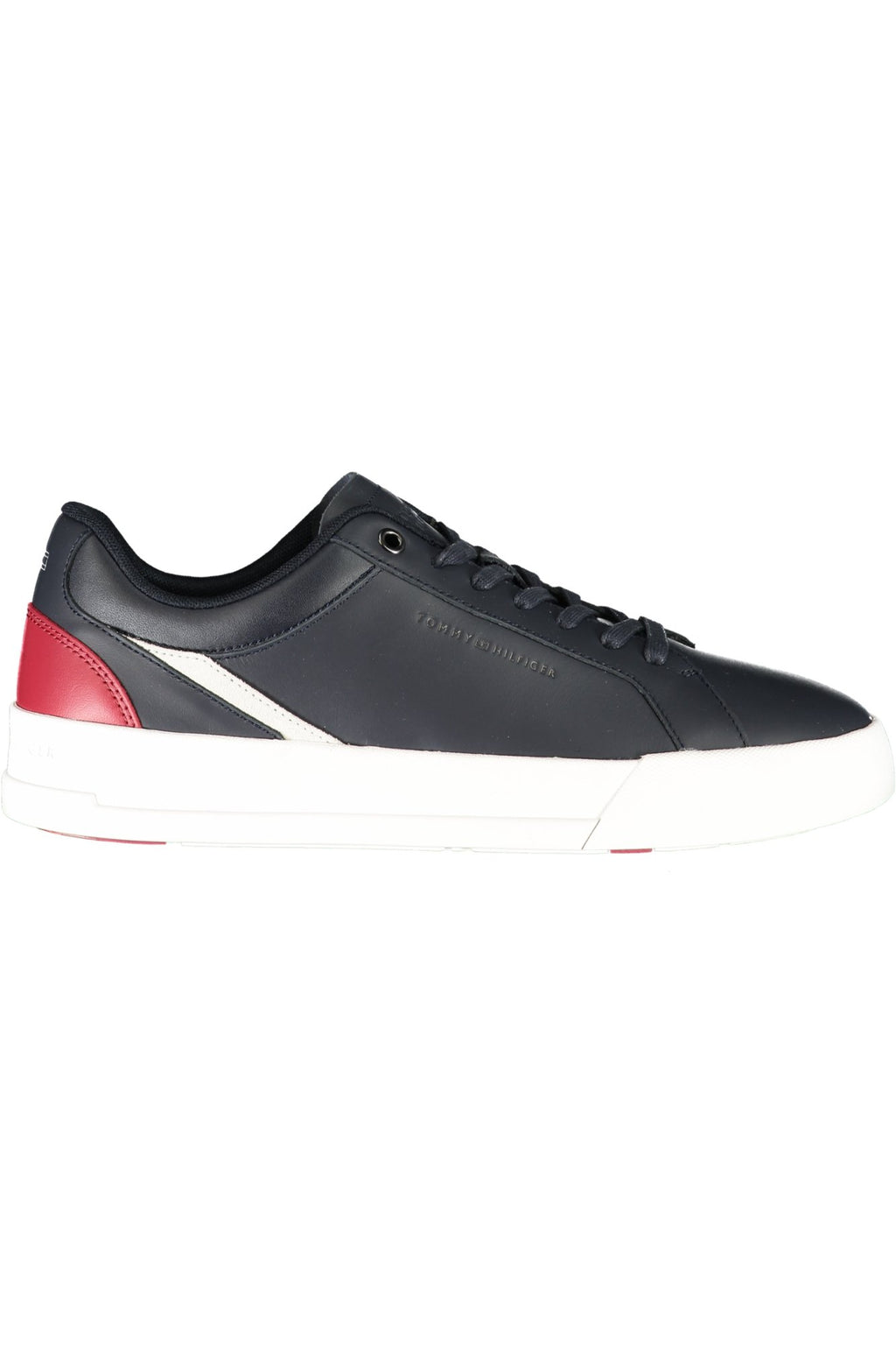 Sneakers TOMMY HILFIGER Blu FM0FM05879