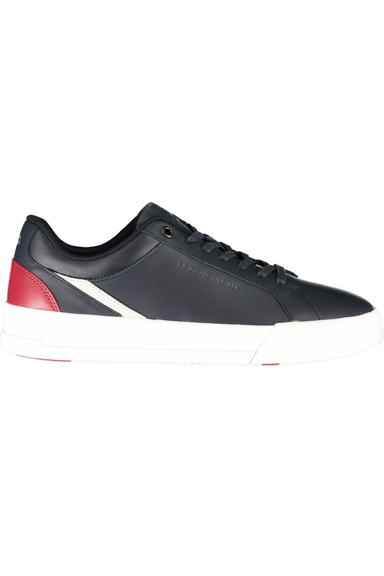 Sneakers TOMMY HILFIGER Blu FM0FM05879