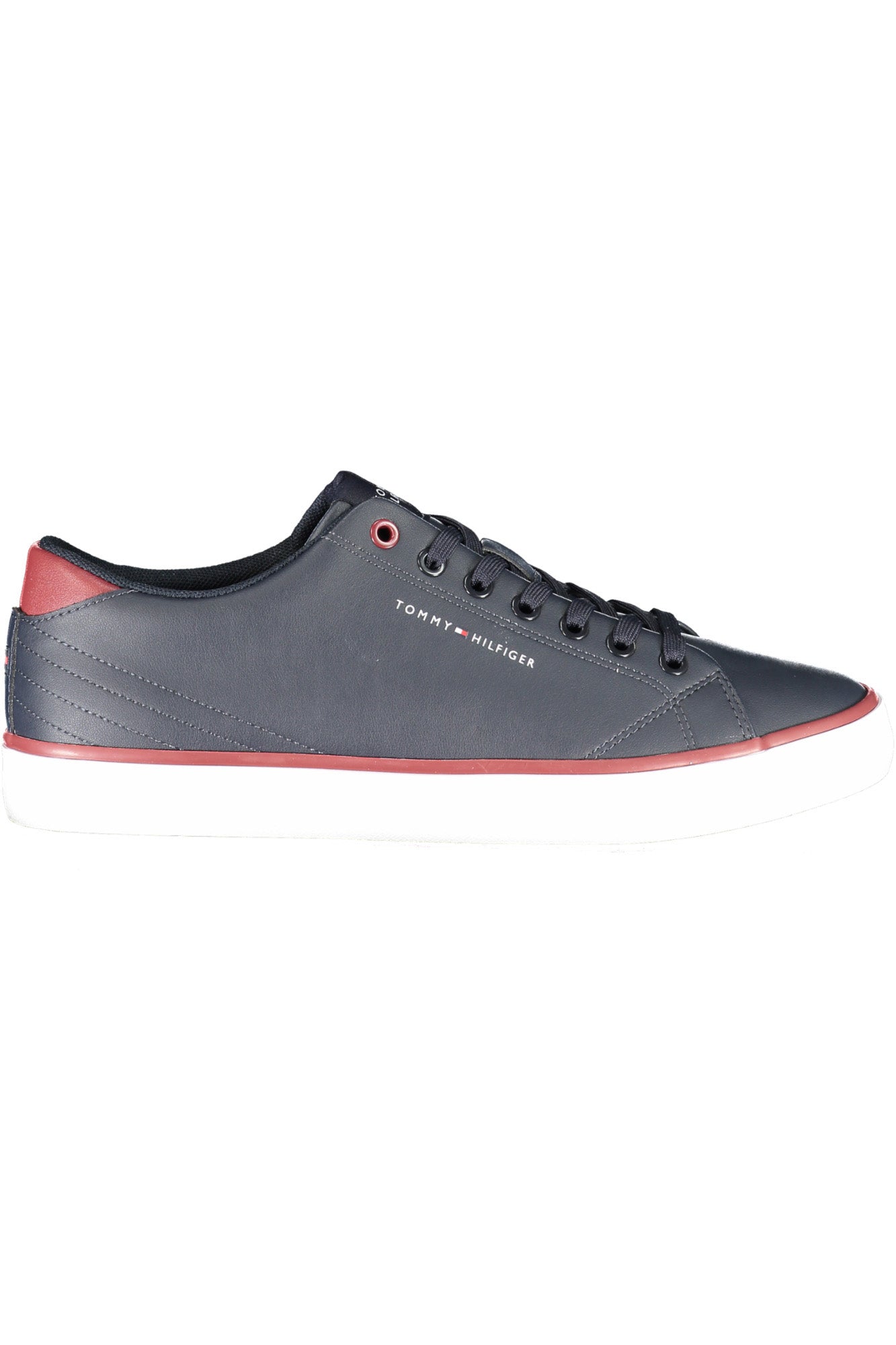 Sneakers TOMMY HILFIGER Blu