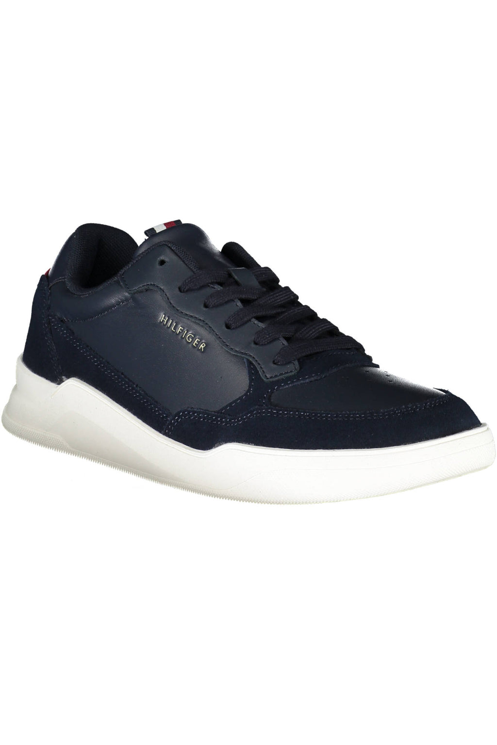 Sneakers TOMMY HILFIGER Blu FM0FM04358