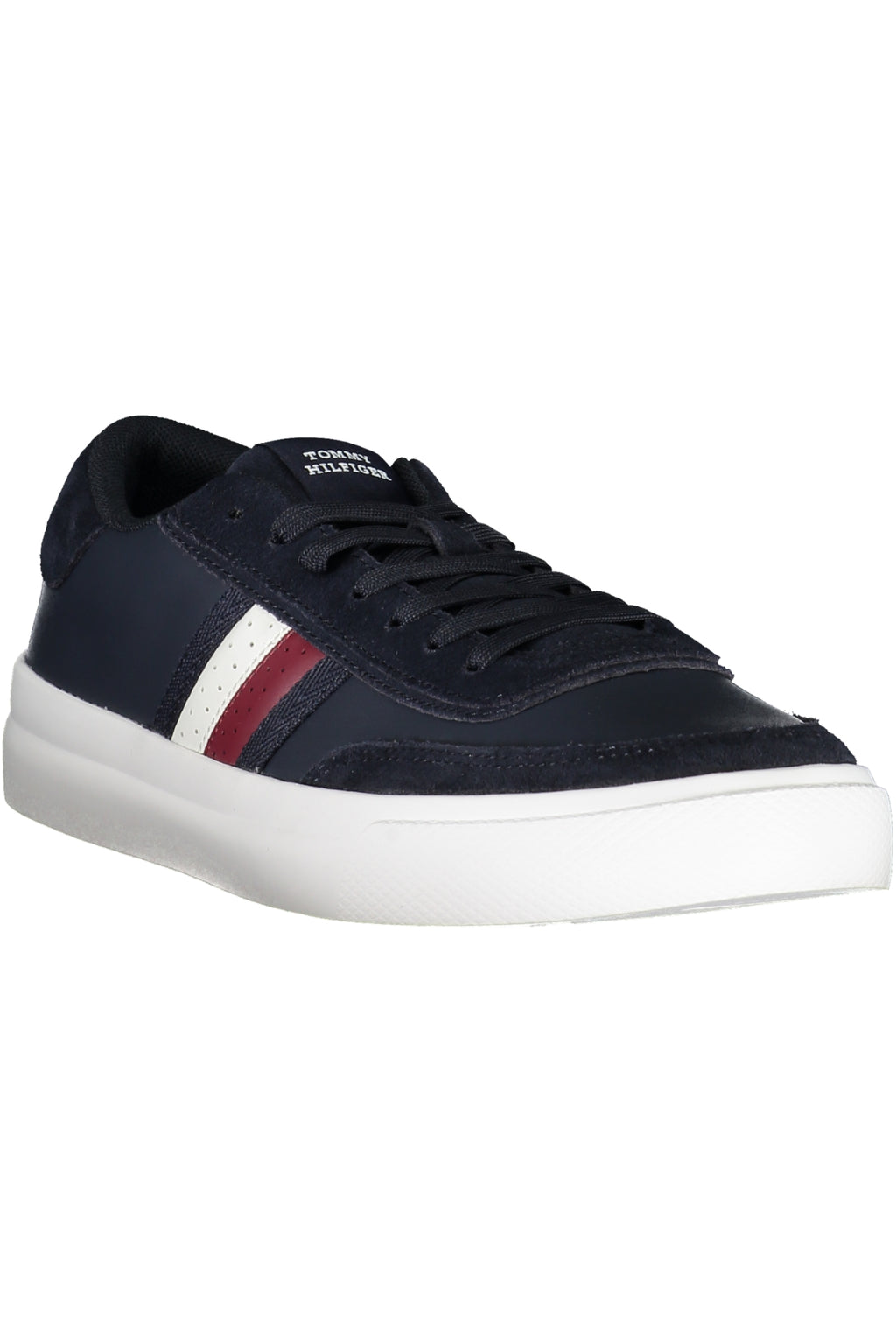 Sneakers TOMMY HILFIGER Blu FM0FM04975