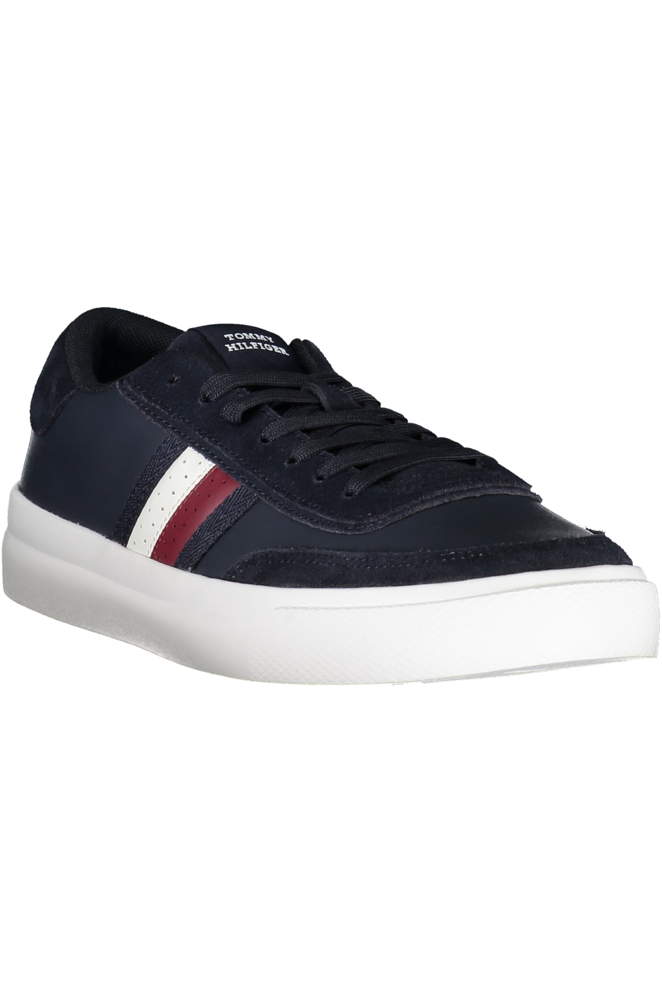Sneakers TOMMY HILFIGER Blu