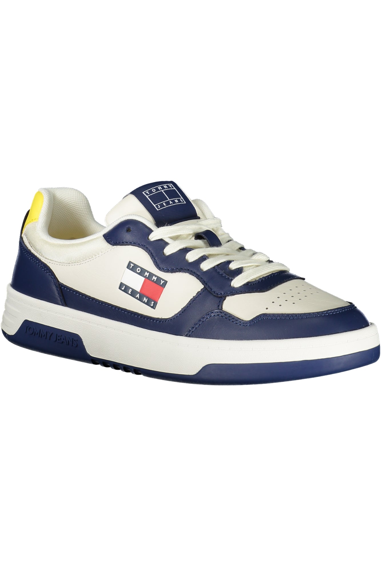 Sneakers TOMMY HILFIGER Blu