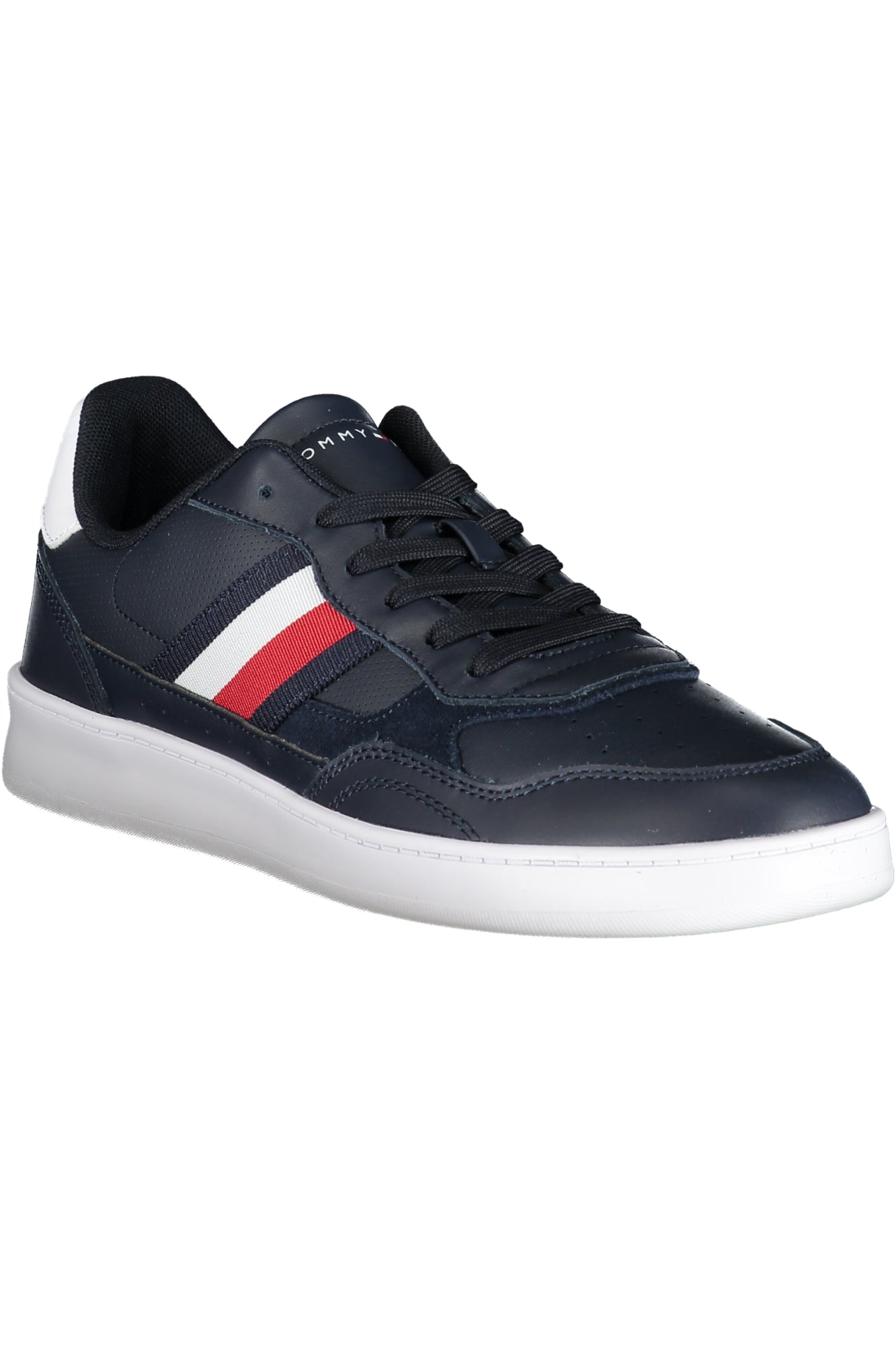 Sneakers TOMMY HILFIGER Blu