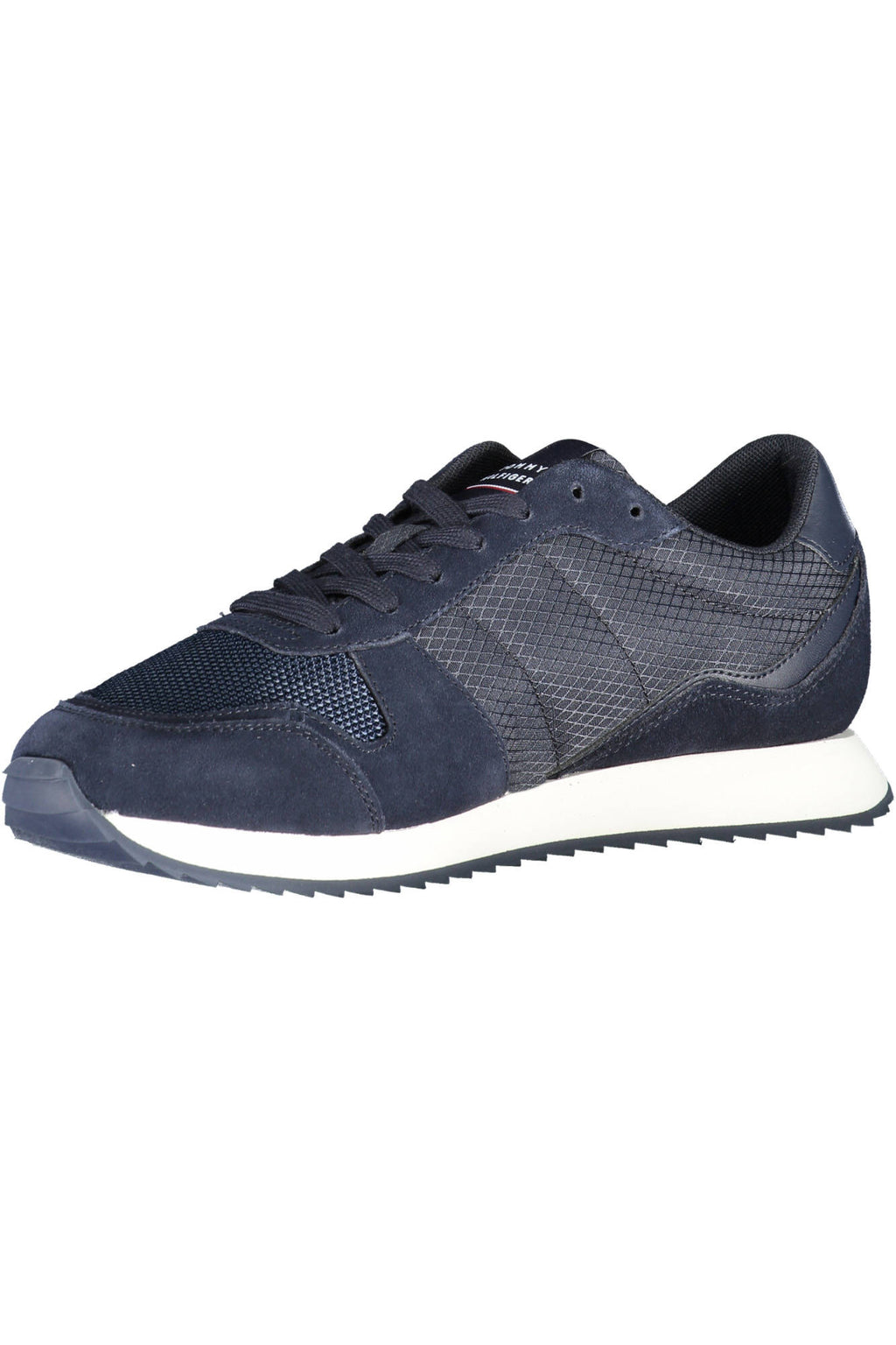 Sneakers TOMMY HILFIGER Blu