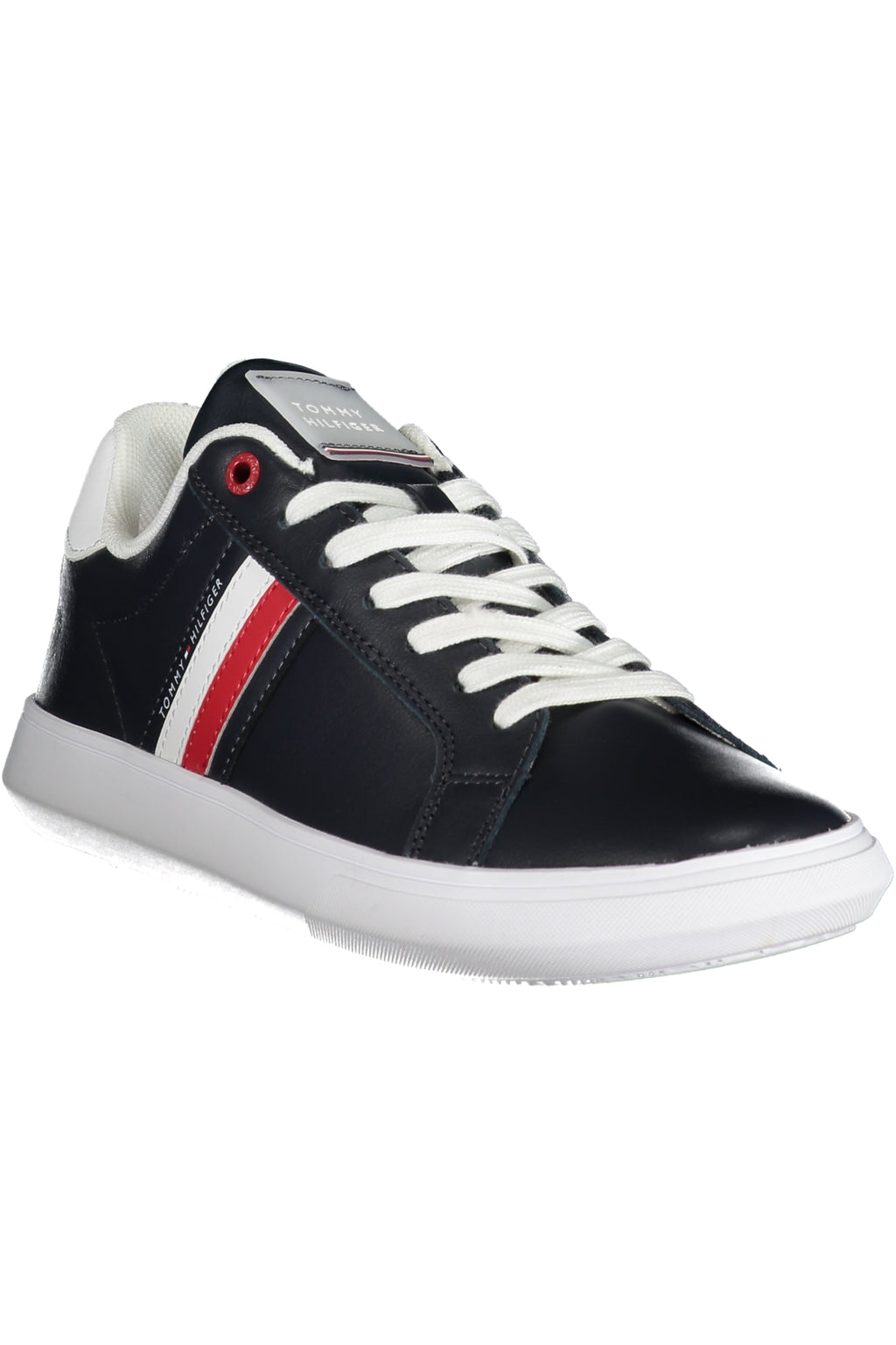 Sneakers TOMMY HILFIGER Blu FM0FM04921