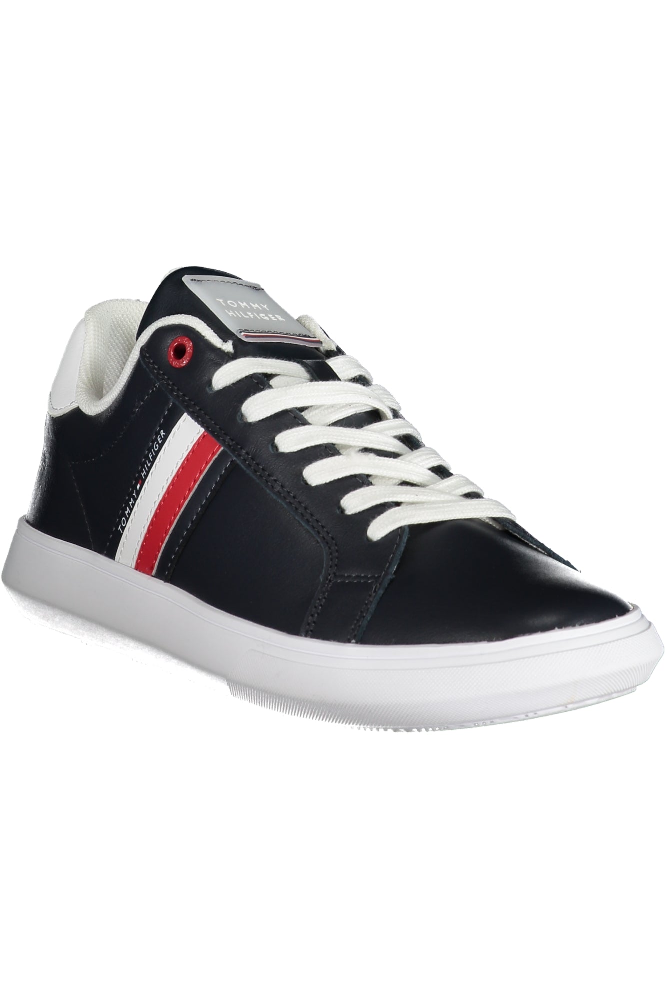 Sneakers TOMMY HILFIGER Blu