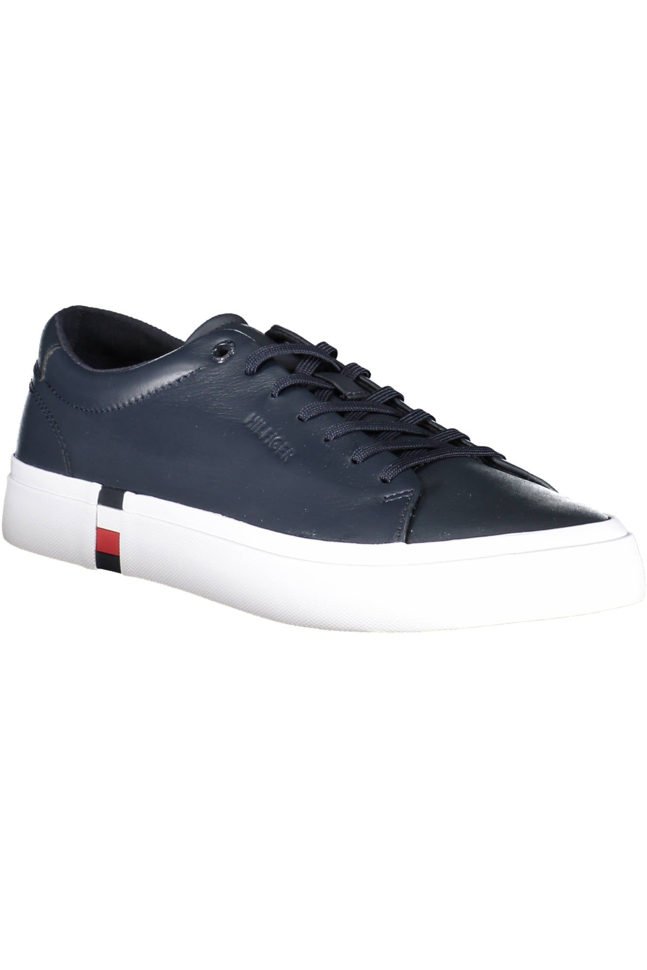 Sneakers TOMMY HILFIGER Blu