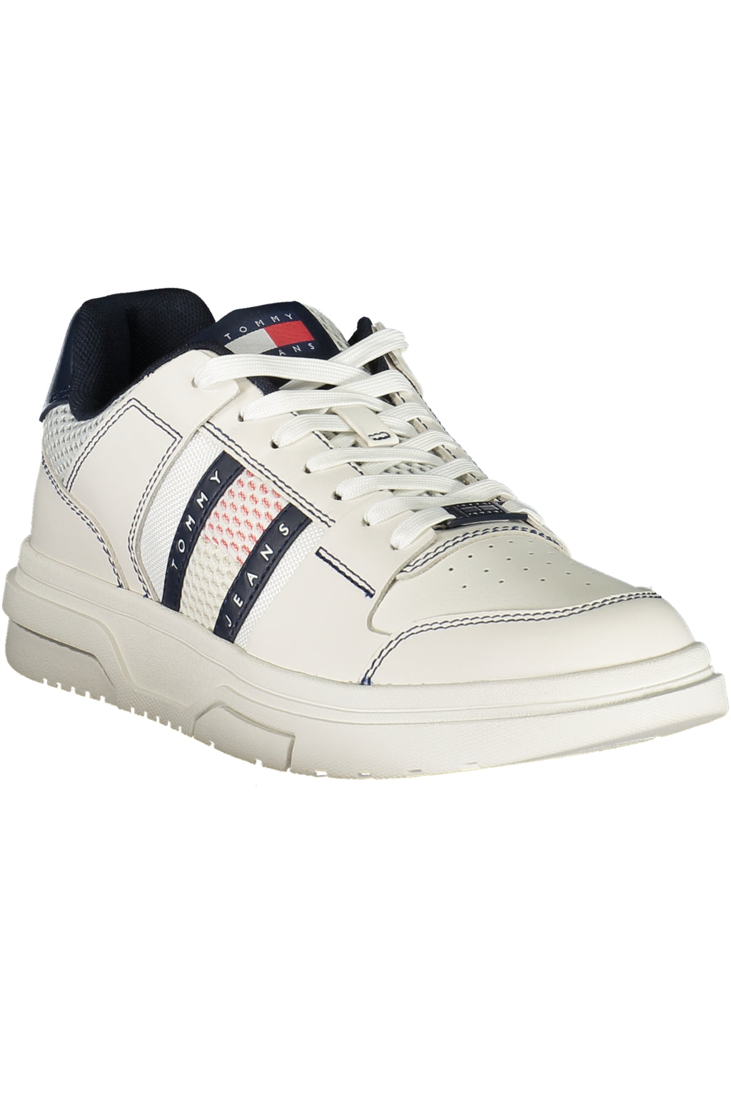 Sneakers TOMMY HILFIGER Blu