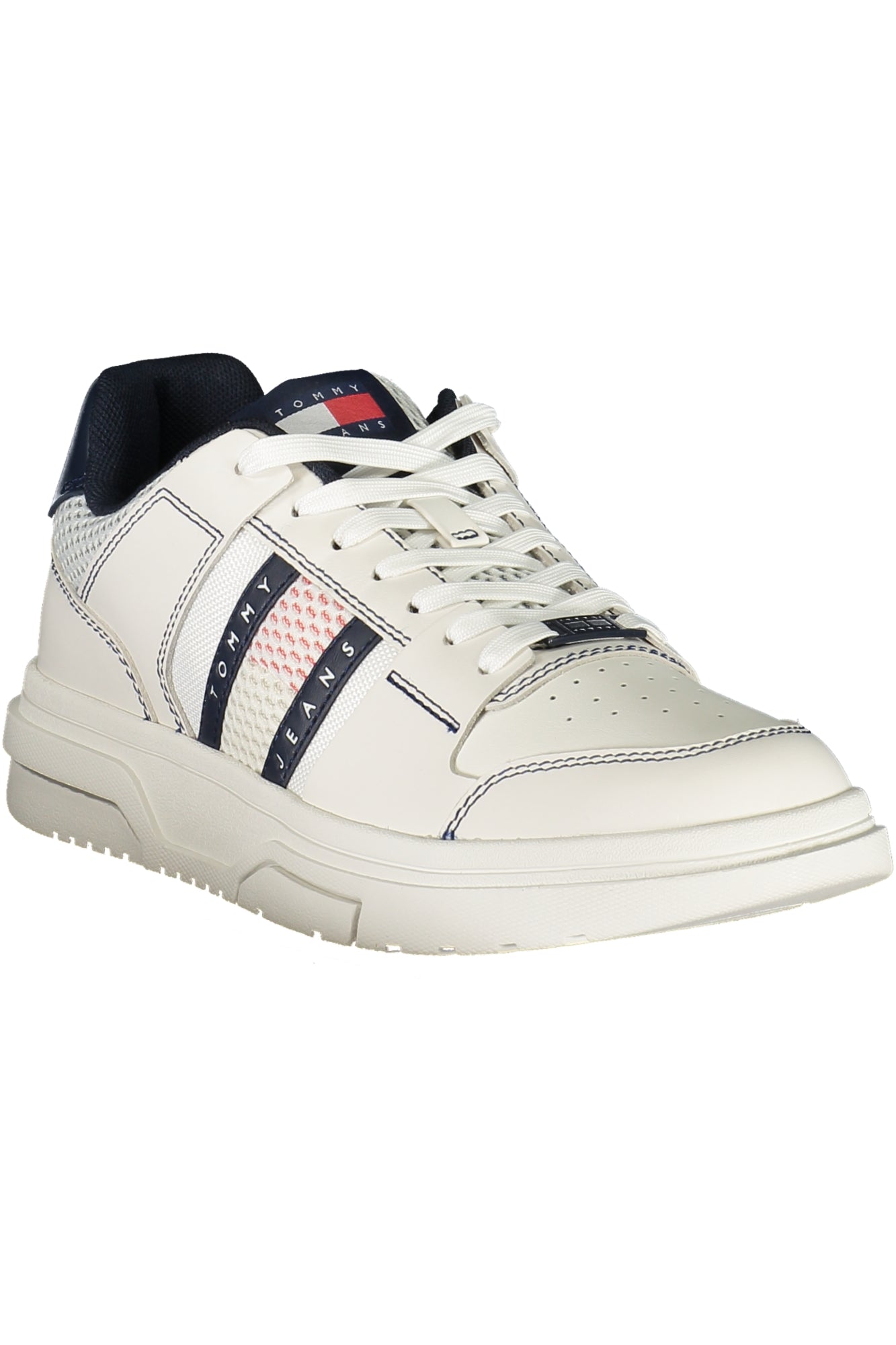 Sneakers TOMMY HILFIGER Blu