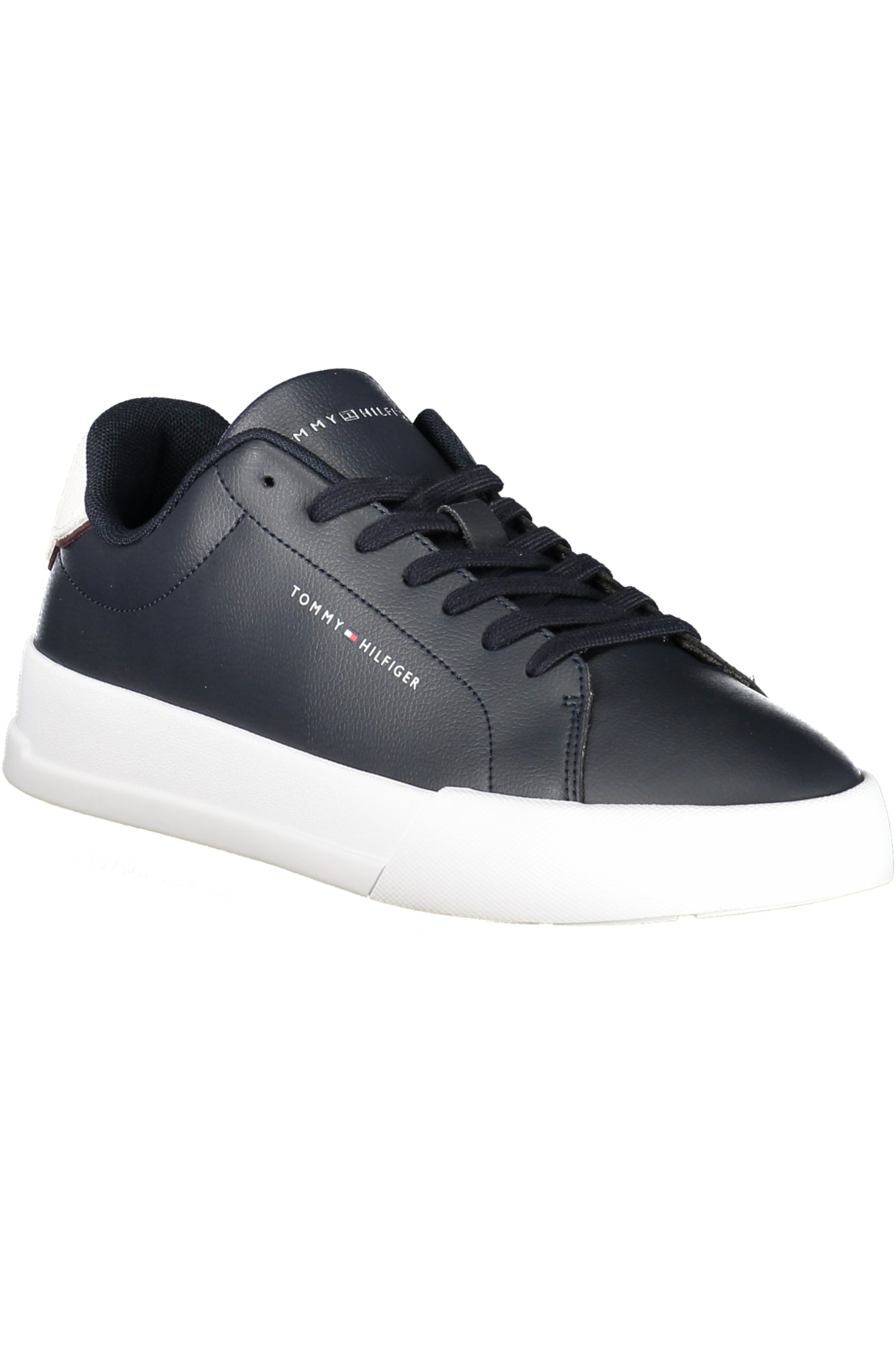 Sneakers TOMMY HILFIGER Blu