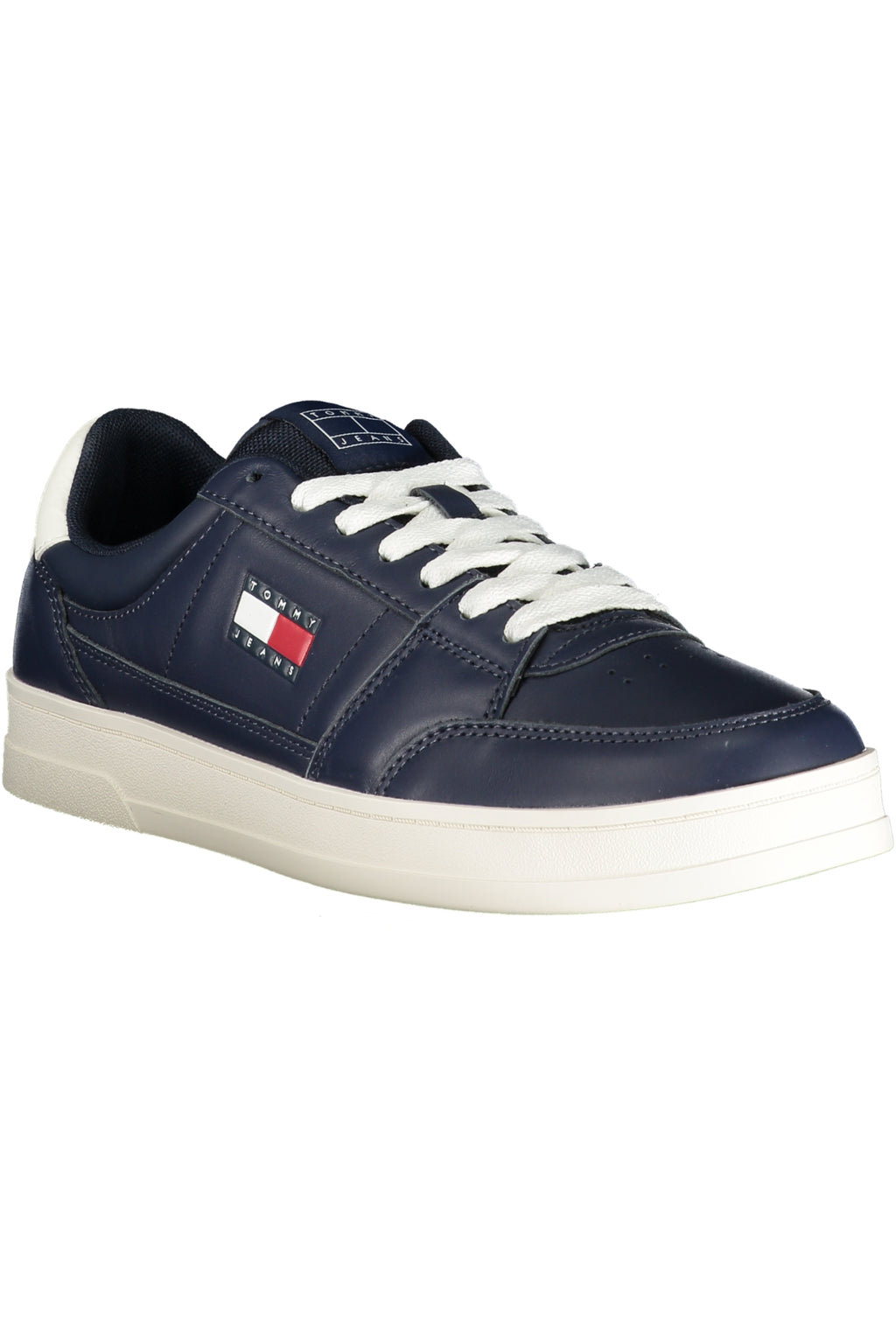 Sneakers TOMMY HILFIGER Blu EM0EM01574