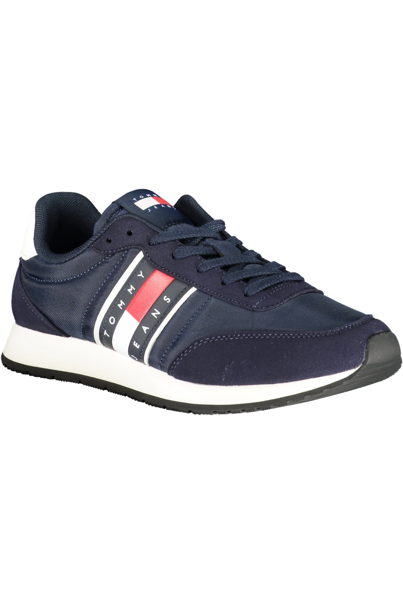 Sneakers TOMMY HILFIGER Blu