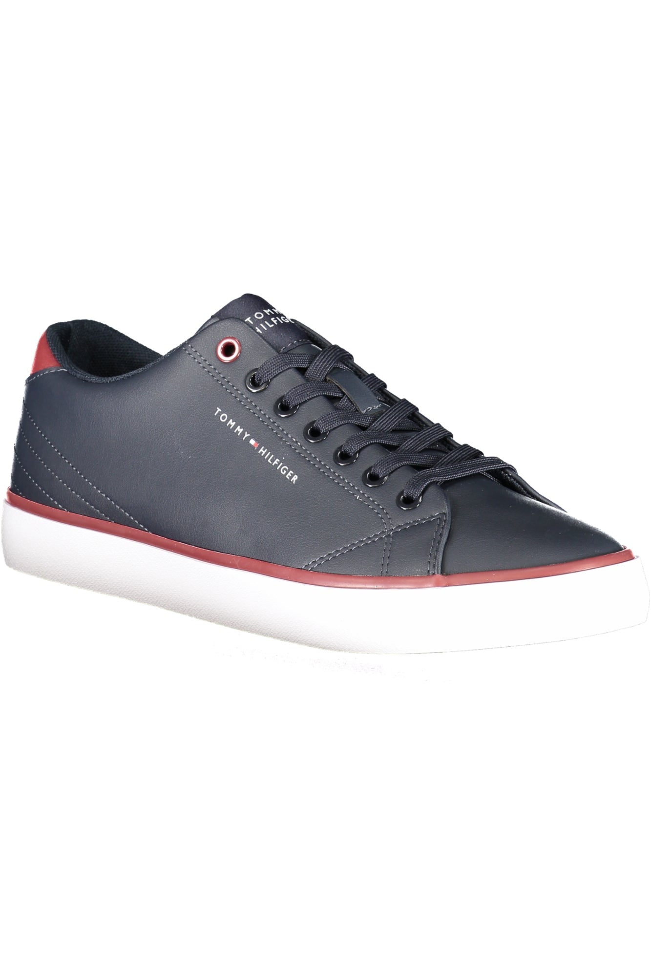 Sneakers TOMMY HILFIGER Blu