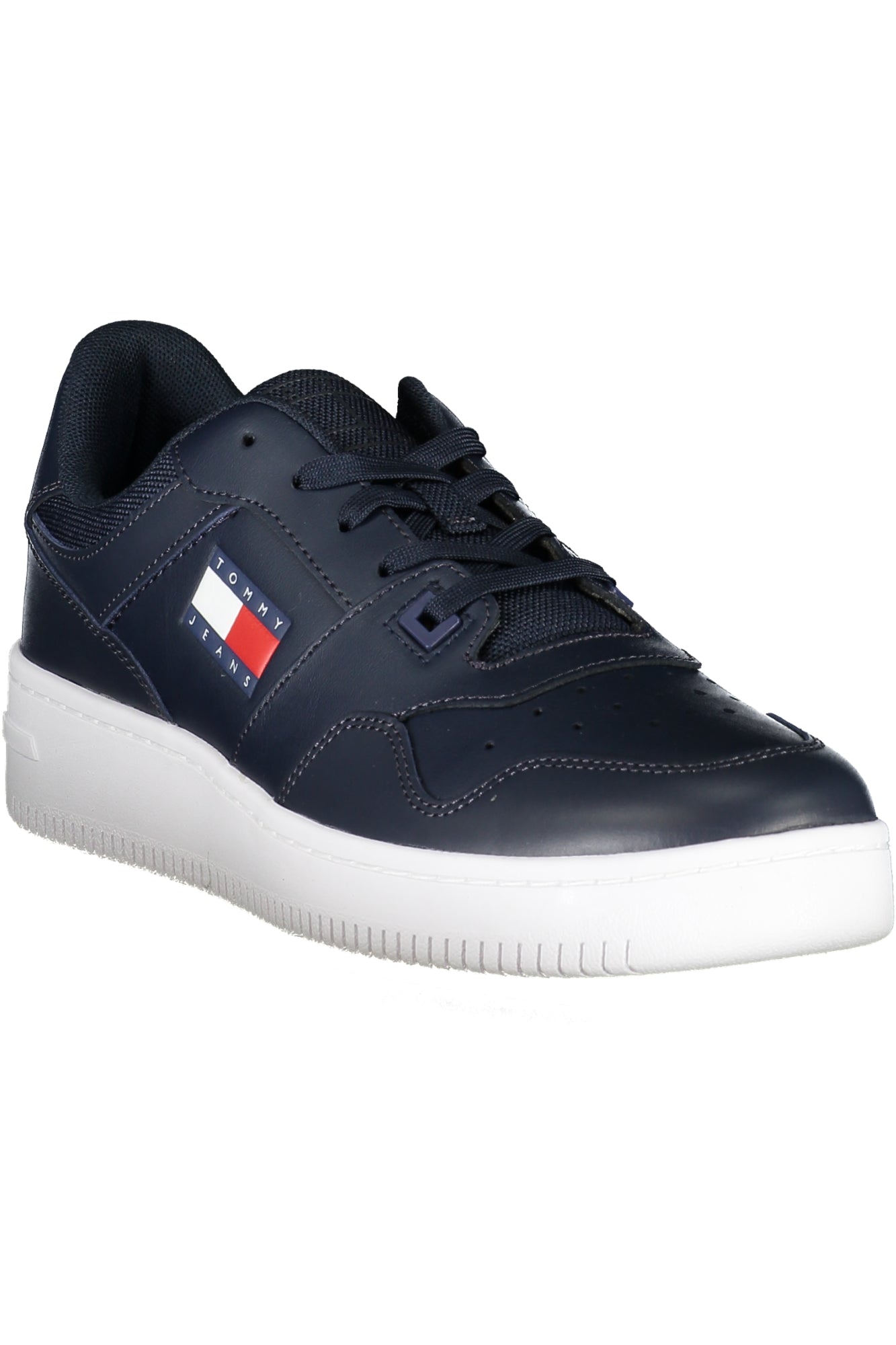 Sneakers Tommy Hilfiger Blu EM0EM01395