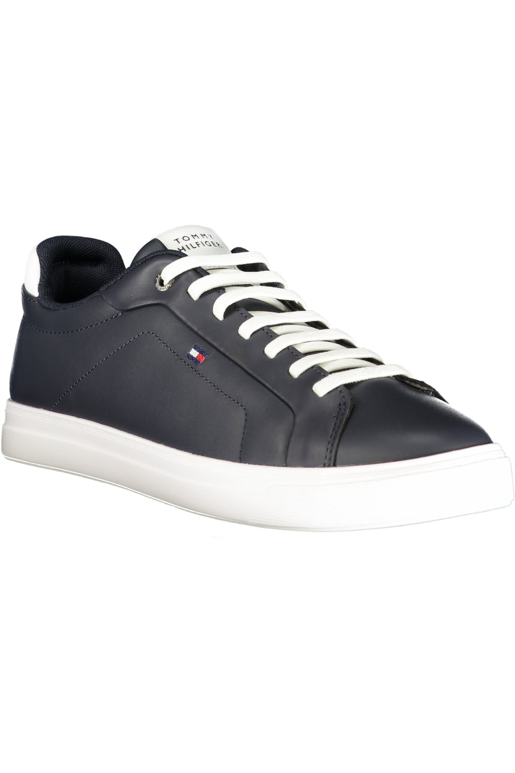 Sneakers TOMMY HILFIGER Blu