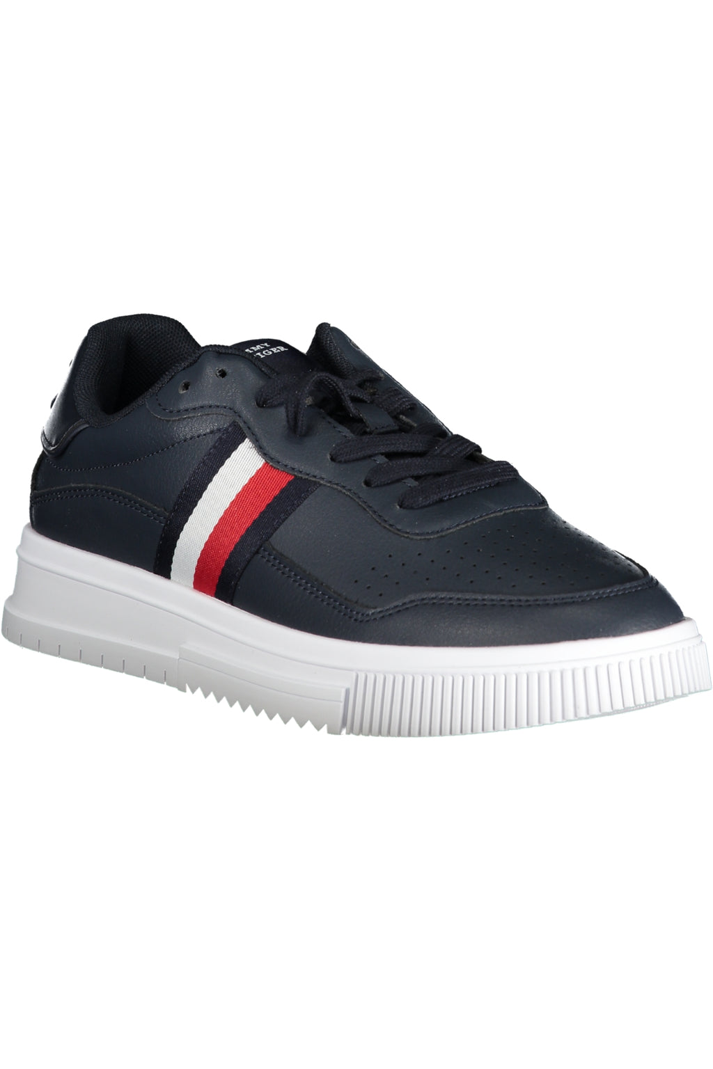 Sneakers TOMMY HILFIGER Blu FM0FM04824