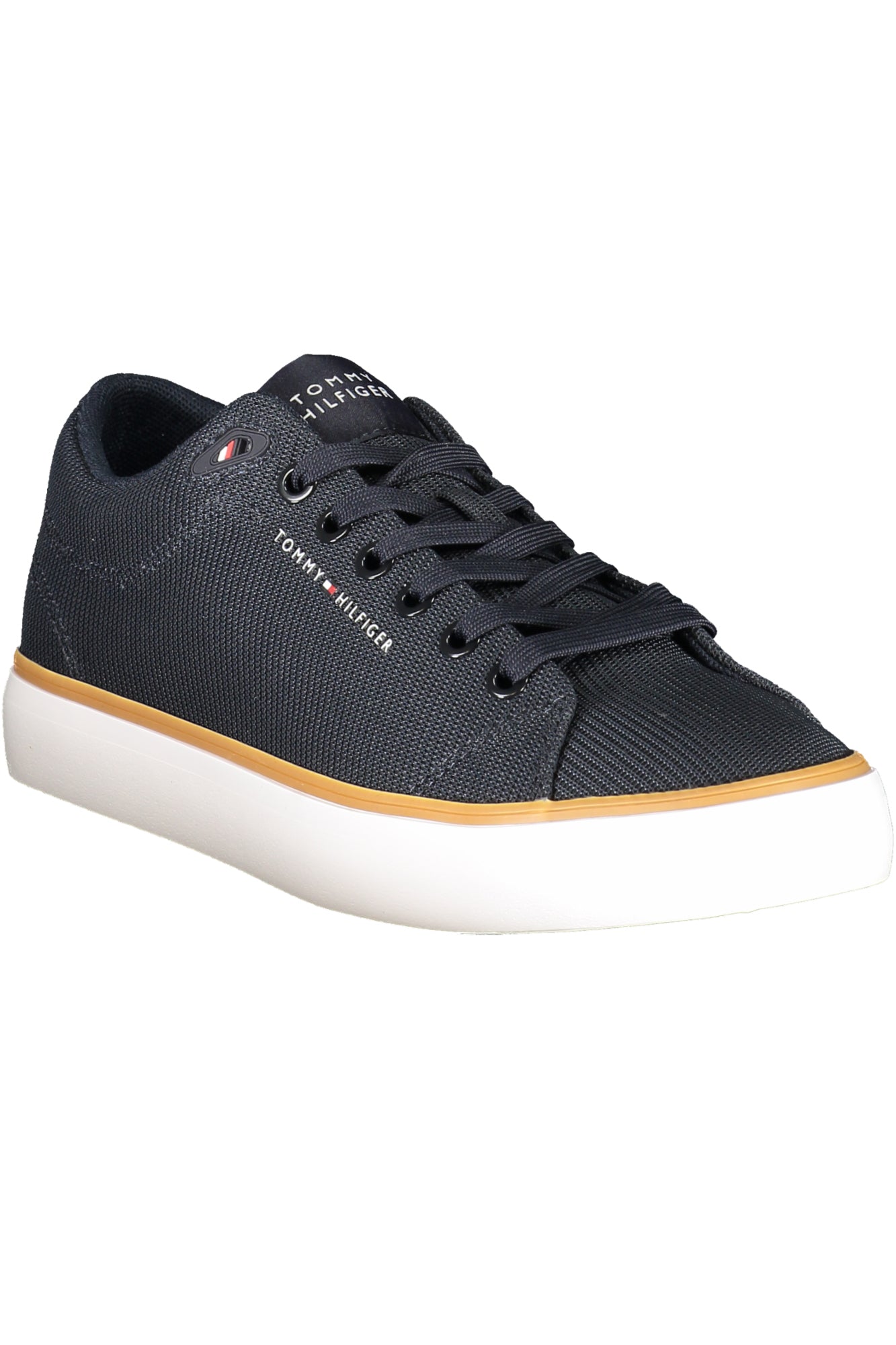 Sneakers TOMMY HILFIGER Blu