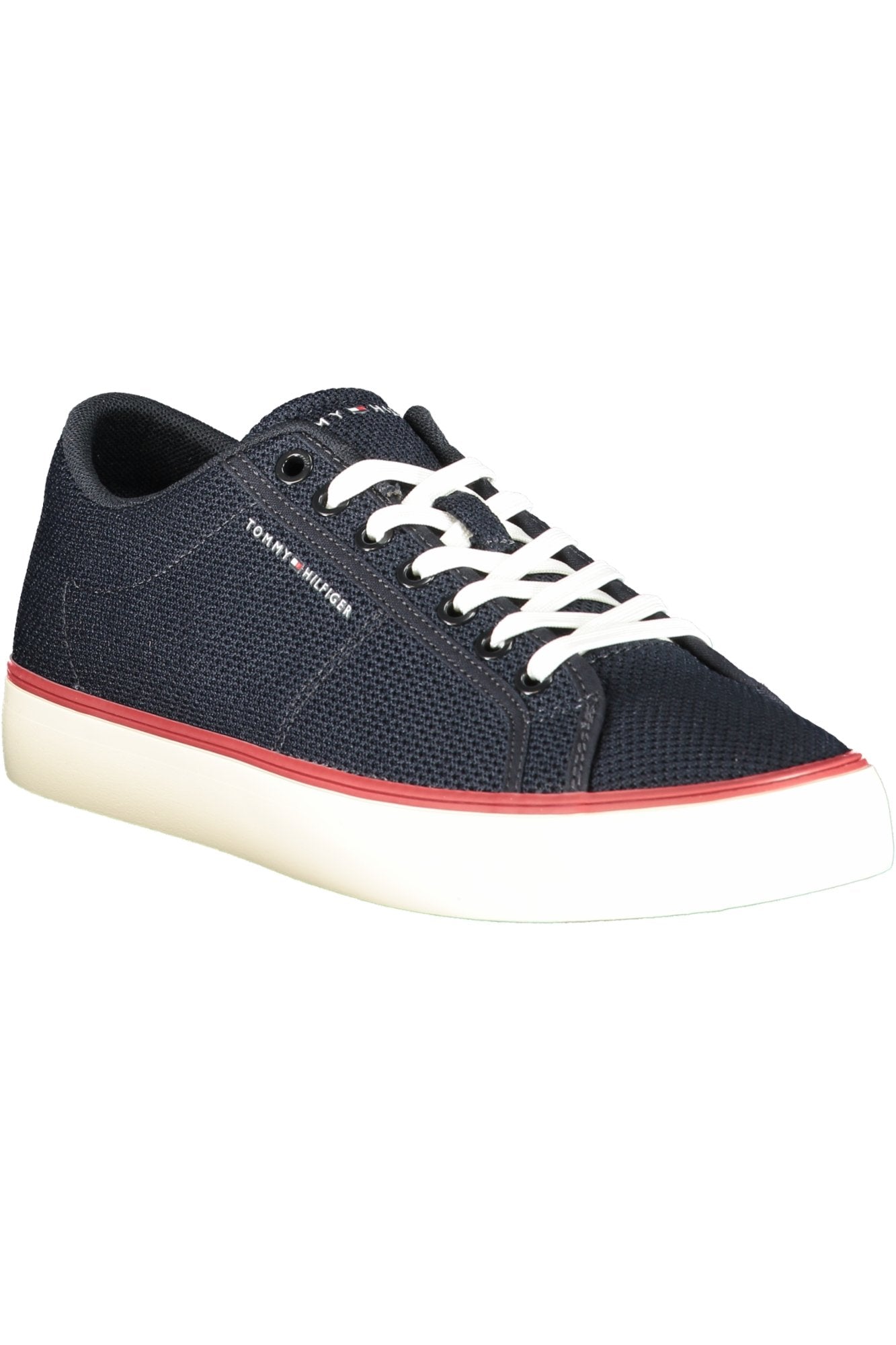 Sneakers TOMMY HILFIGER Blu FM0FM05820