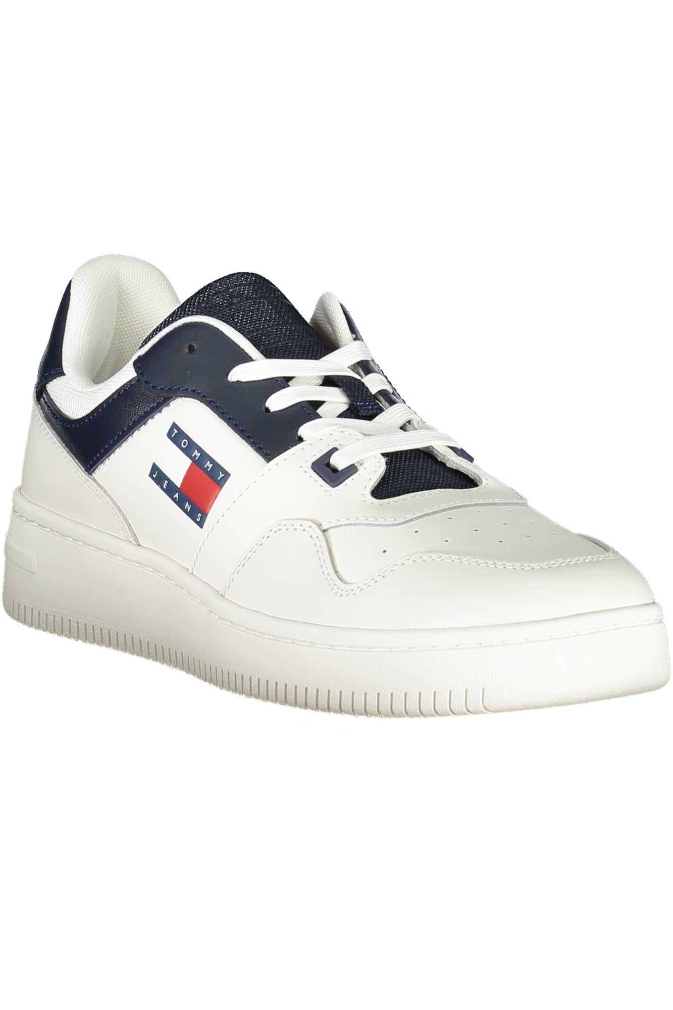 Sneakers TOMMY HILFIGER Blu