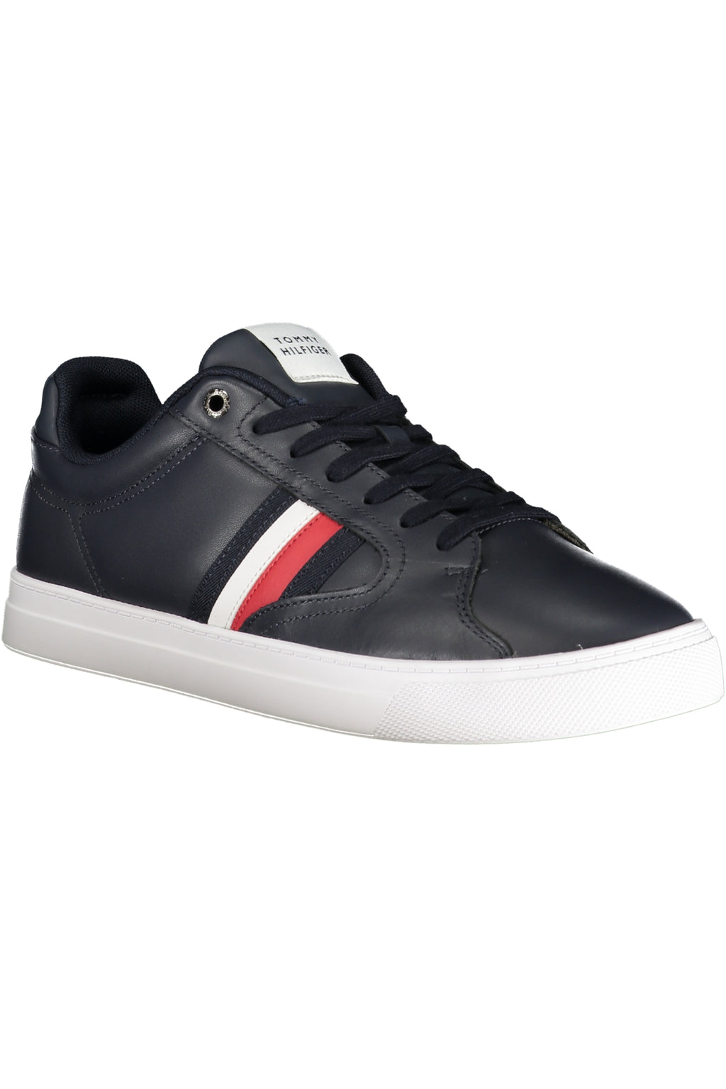 Sneakers TOMMY HILFIGER Blu FM0FM05628