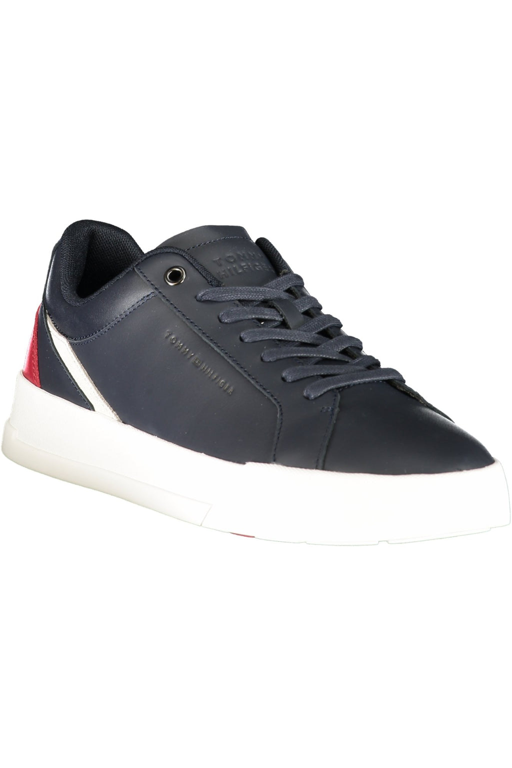 Sneakers TOMMY HILFIGER Blu FM0FM05879