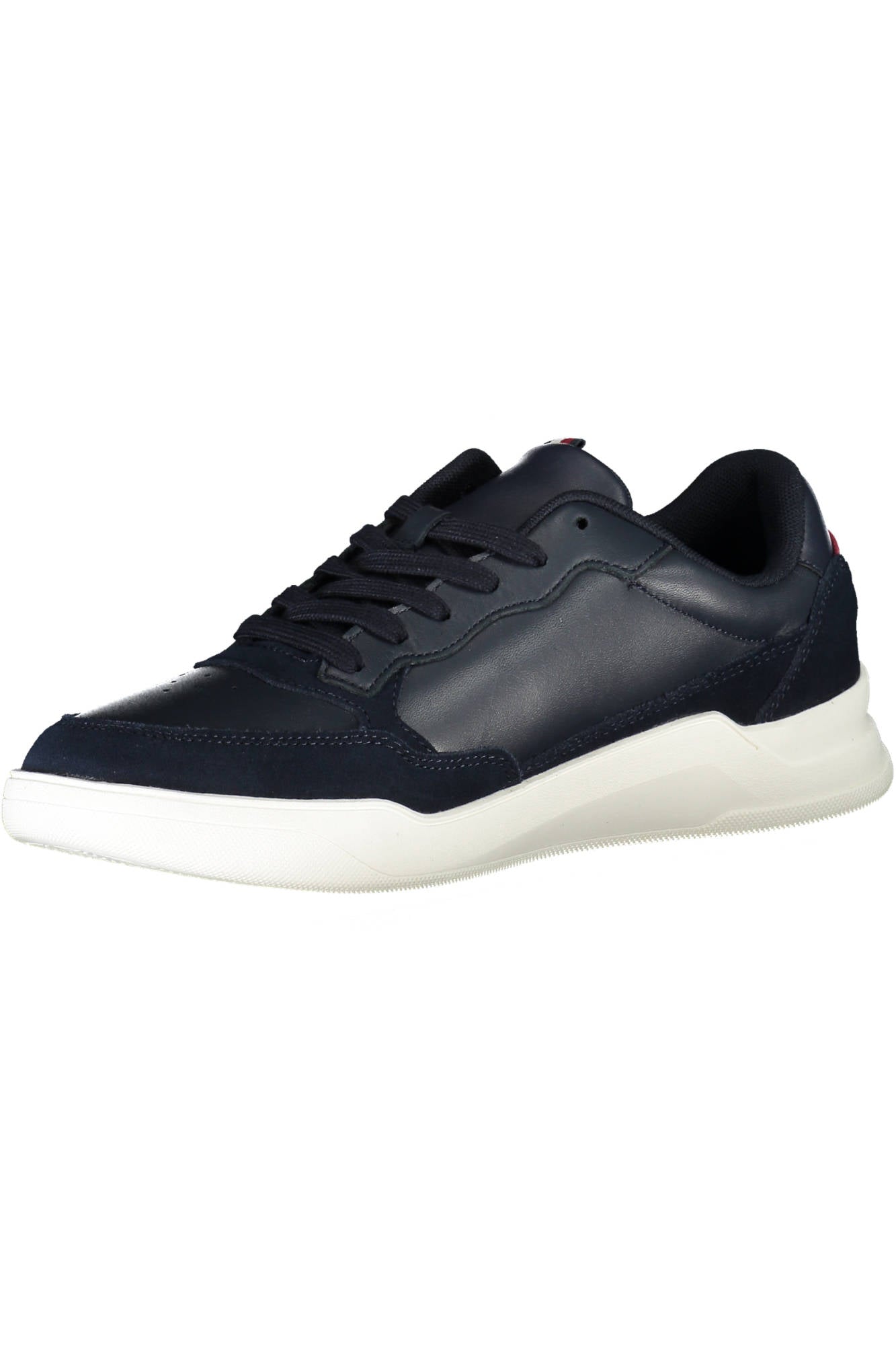 Sneakers TOMMY HILFIGER Blu